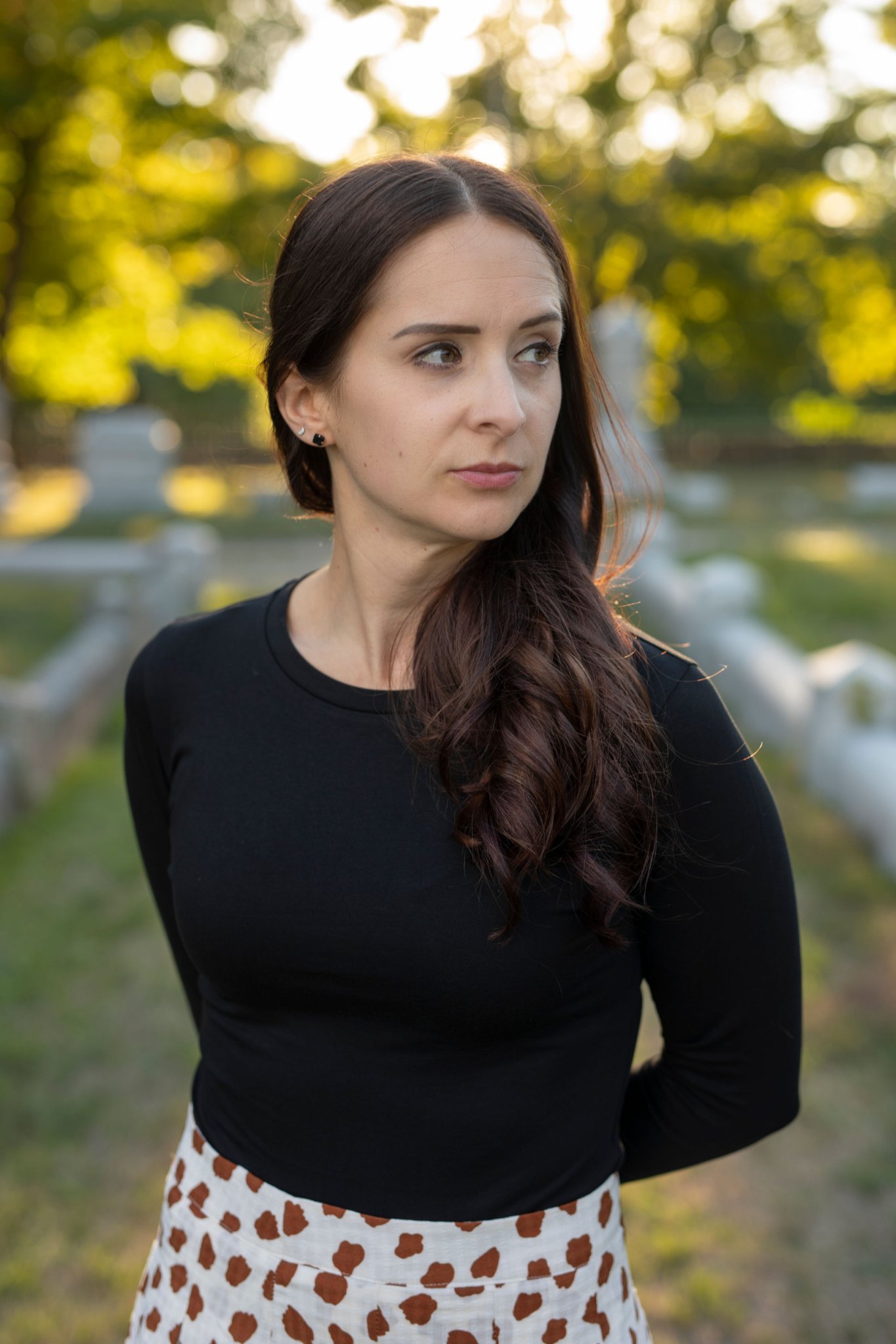 Christa Carmen author photo.jpg