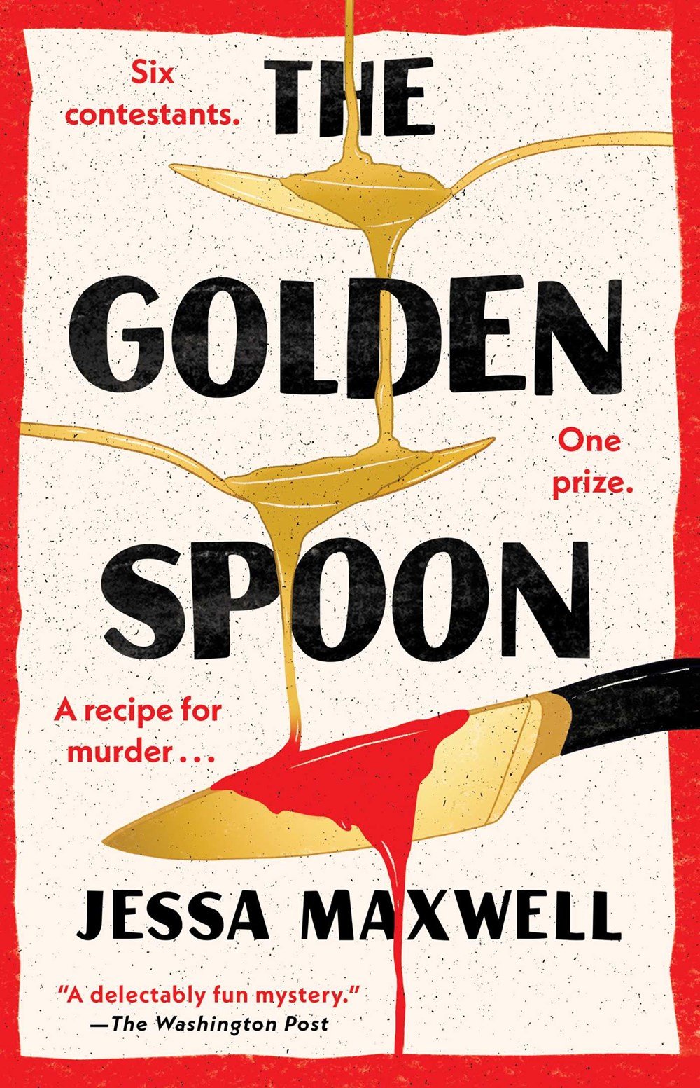 golden spoon.jpg