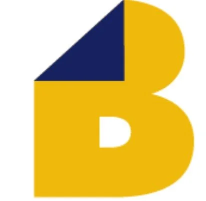 Bristol BookFest, April 11 - Offsite event