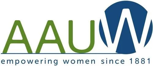 American Association of University Women, April 18 - Offsite event