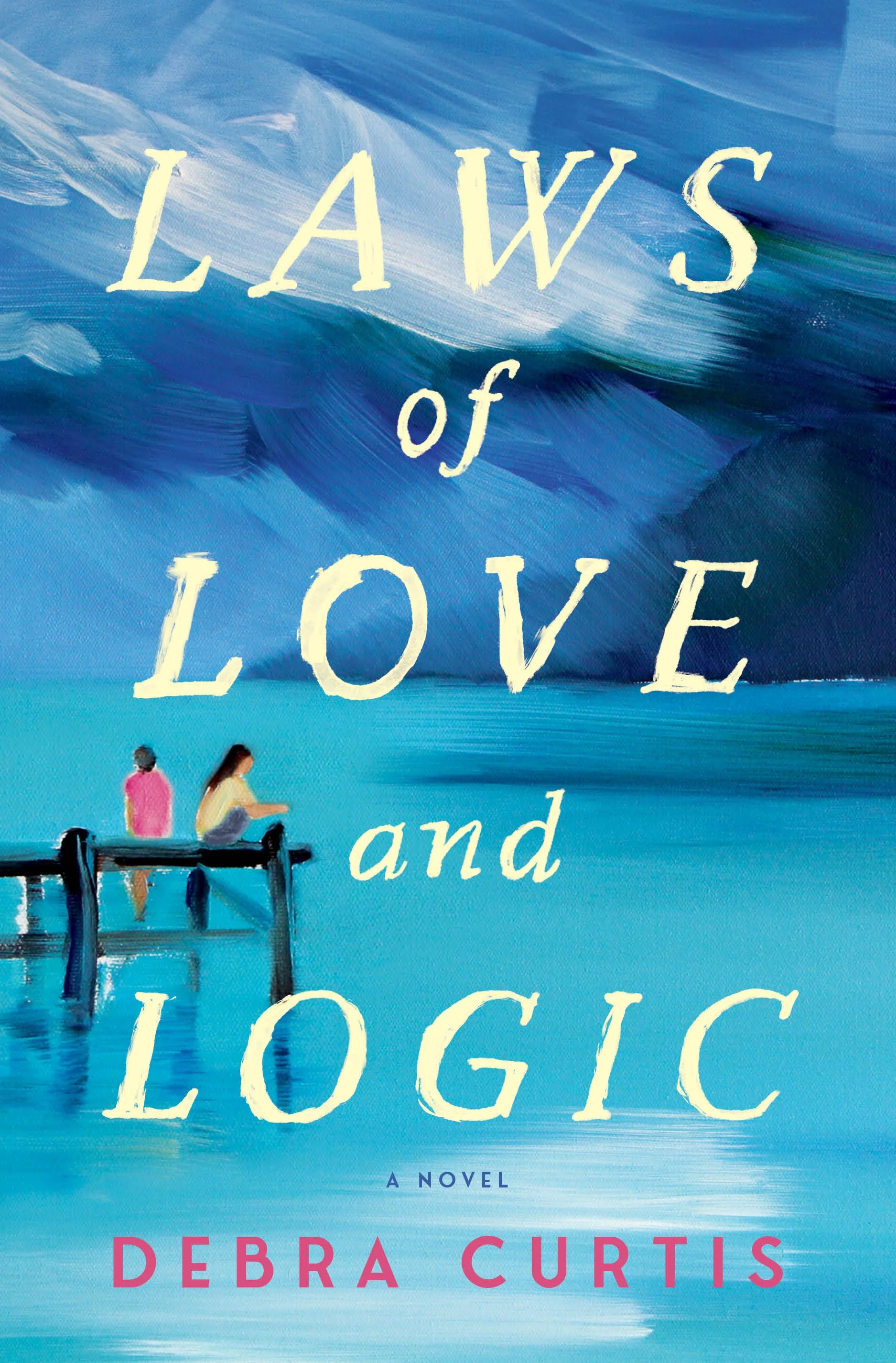 LOLAL cover.jpg