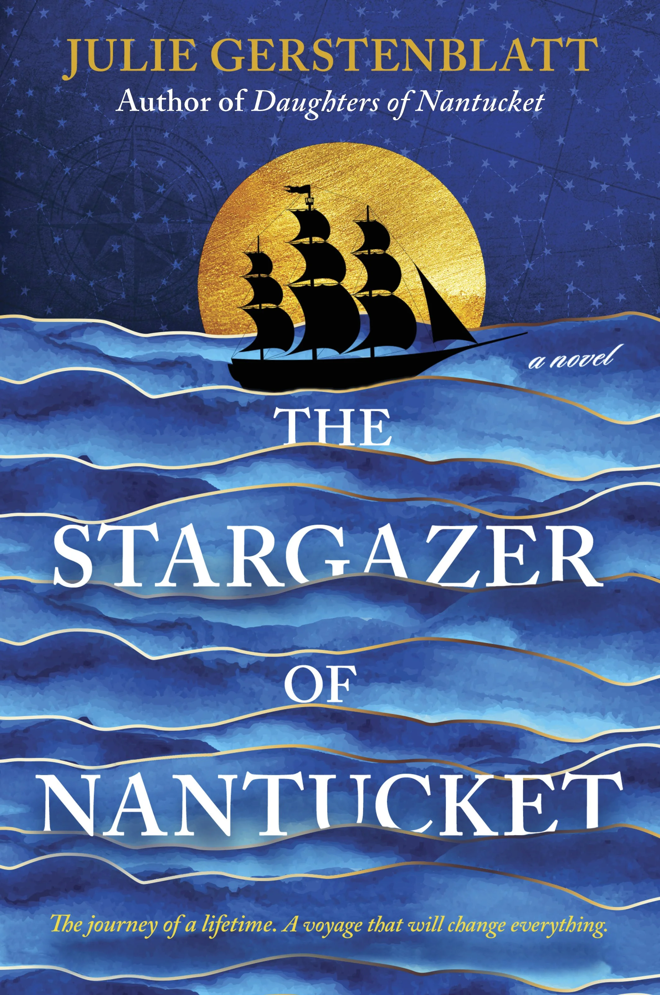 The Stargazer of Nantucket Cover.jpg
