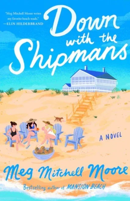 shipmans.jpg