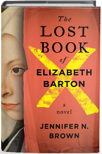 TheLostBookofElizabethBarton.webp