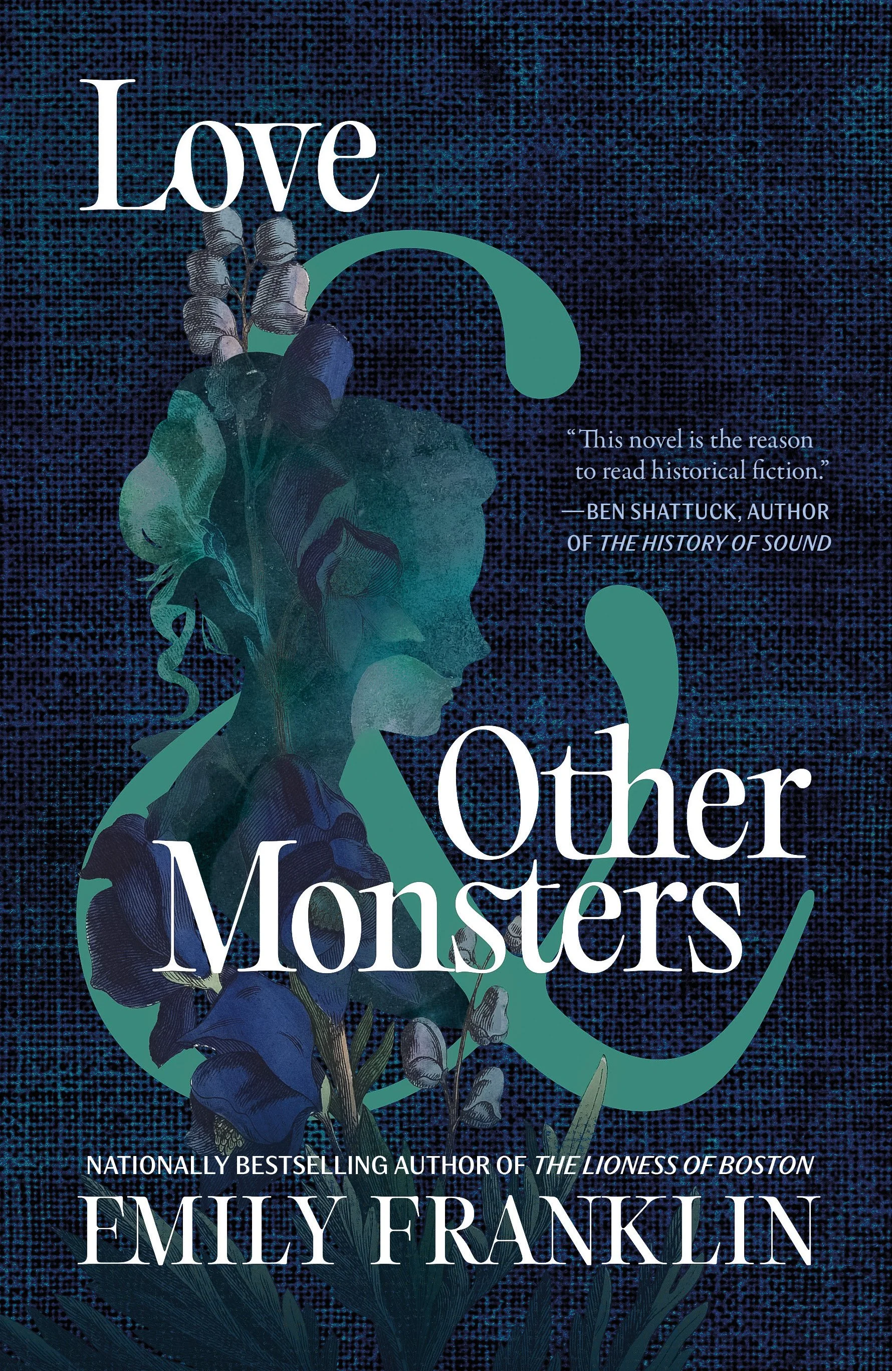 COVERLove&OtherMonsters_CV-ƒ.jpg  (1).jpg