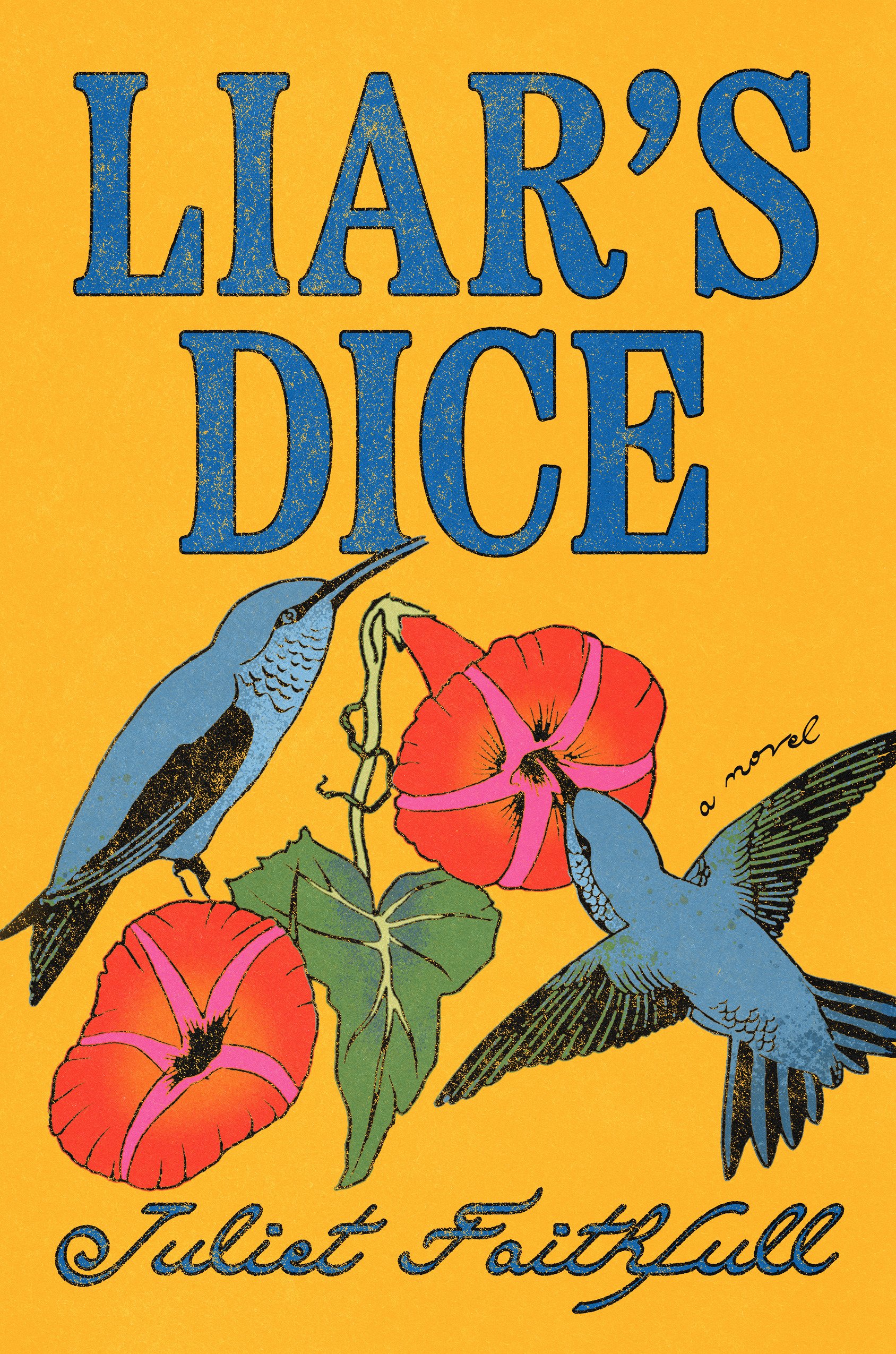 LIAR'S DICE.jpg
