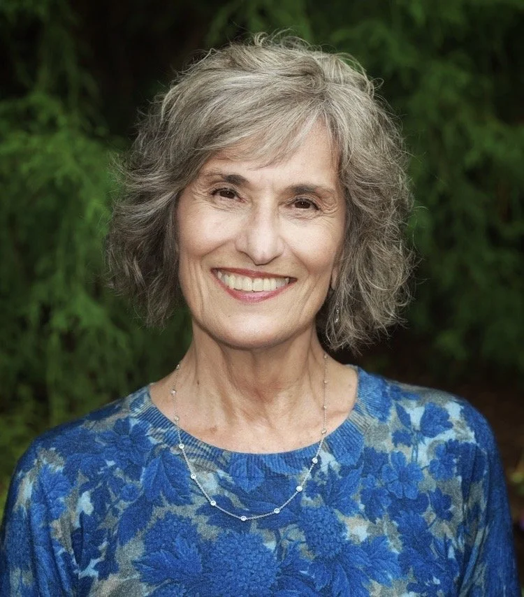 Rosanne Annoni Author Photo.jpg