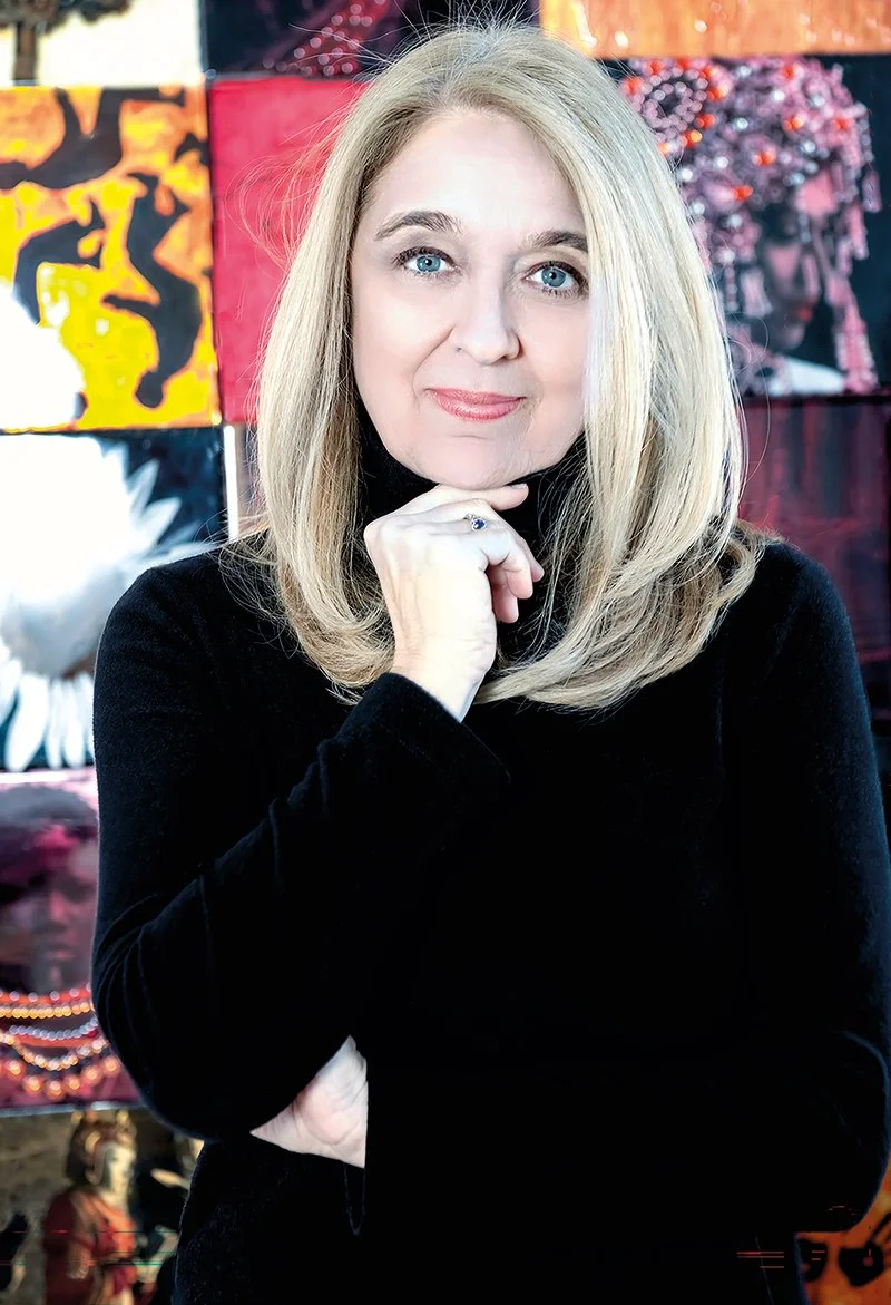 Ann Hood AuthorPhoto.jpg