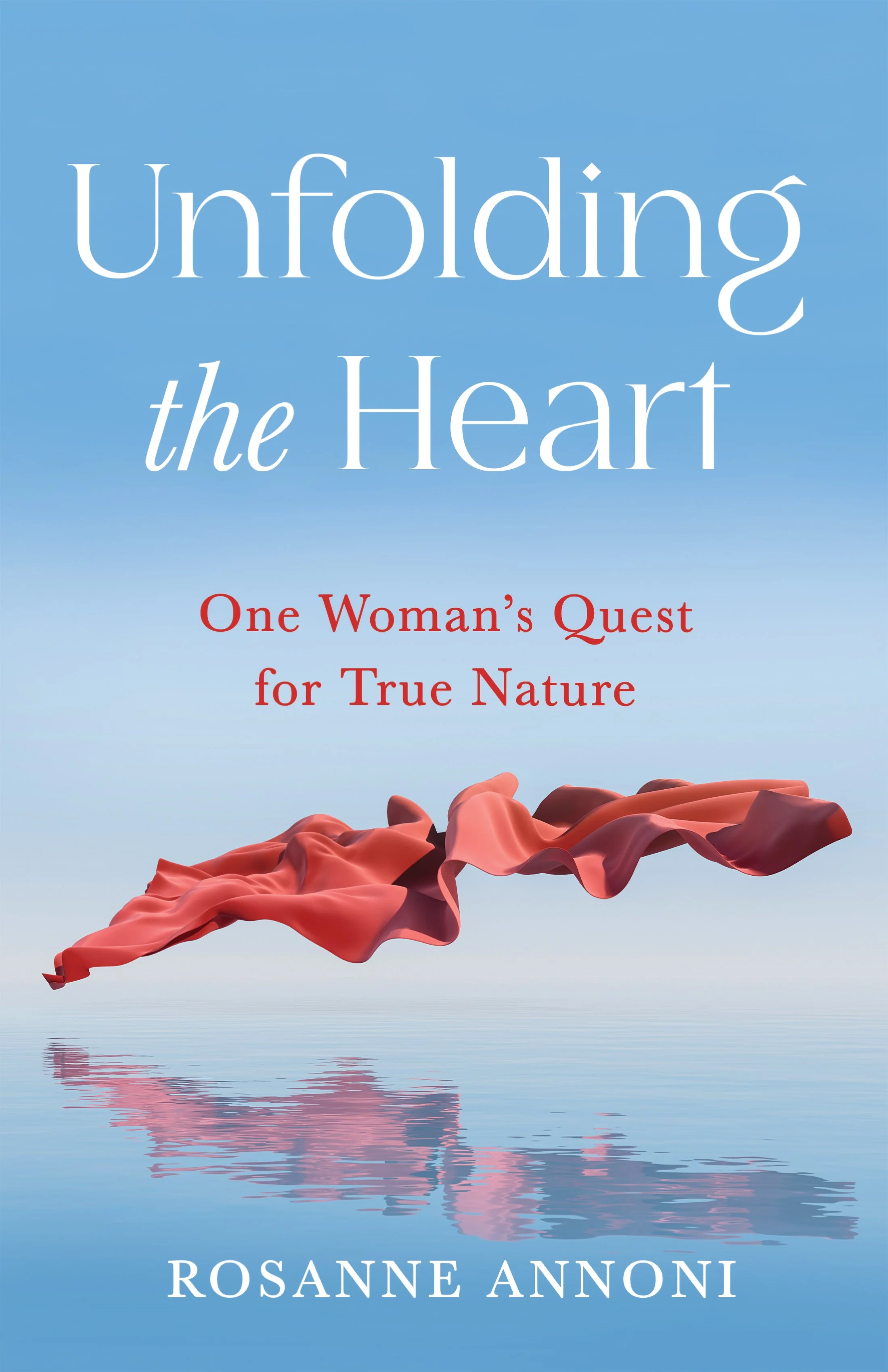 Unfolding-the-Heart_cover-choice.jpg