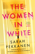 Book Group Discussion - The Women in White by Sarah Pekkamen