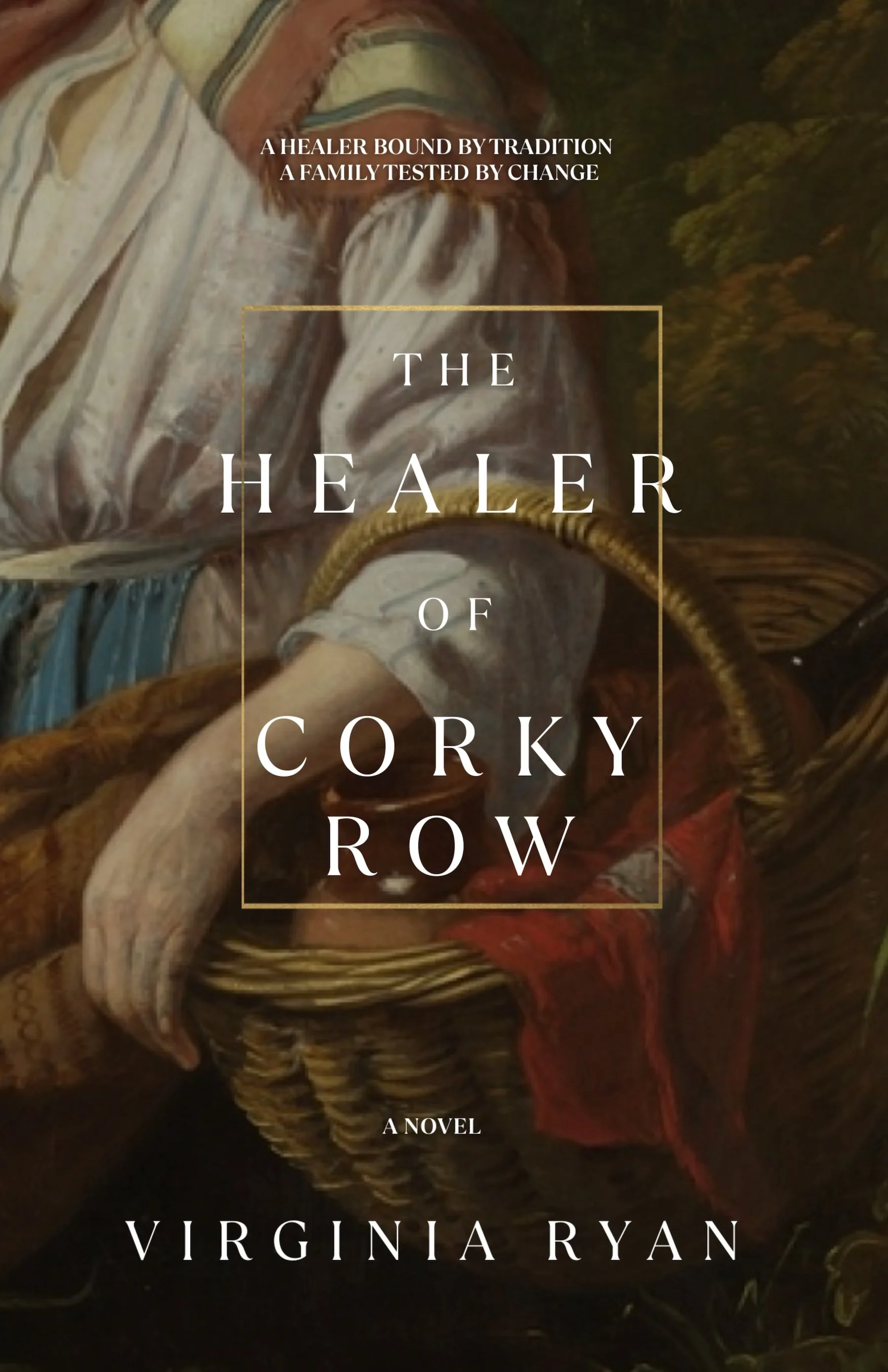 HCR Ryan Cover.jpg