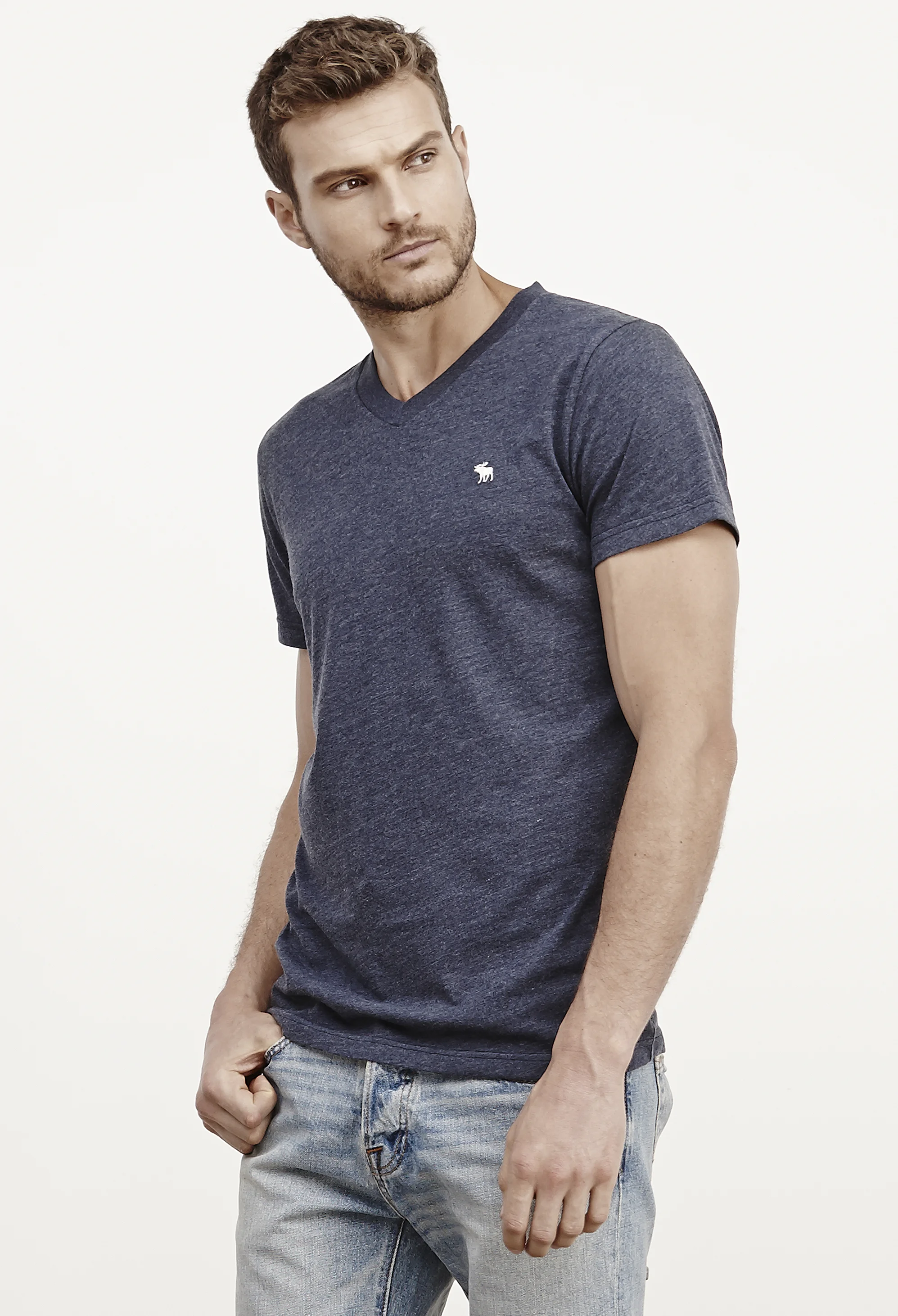 M_DENIM2.jpg