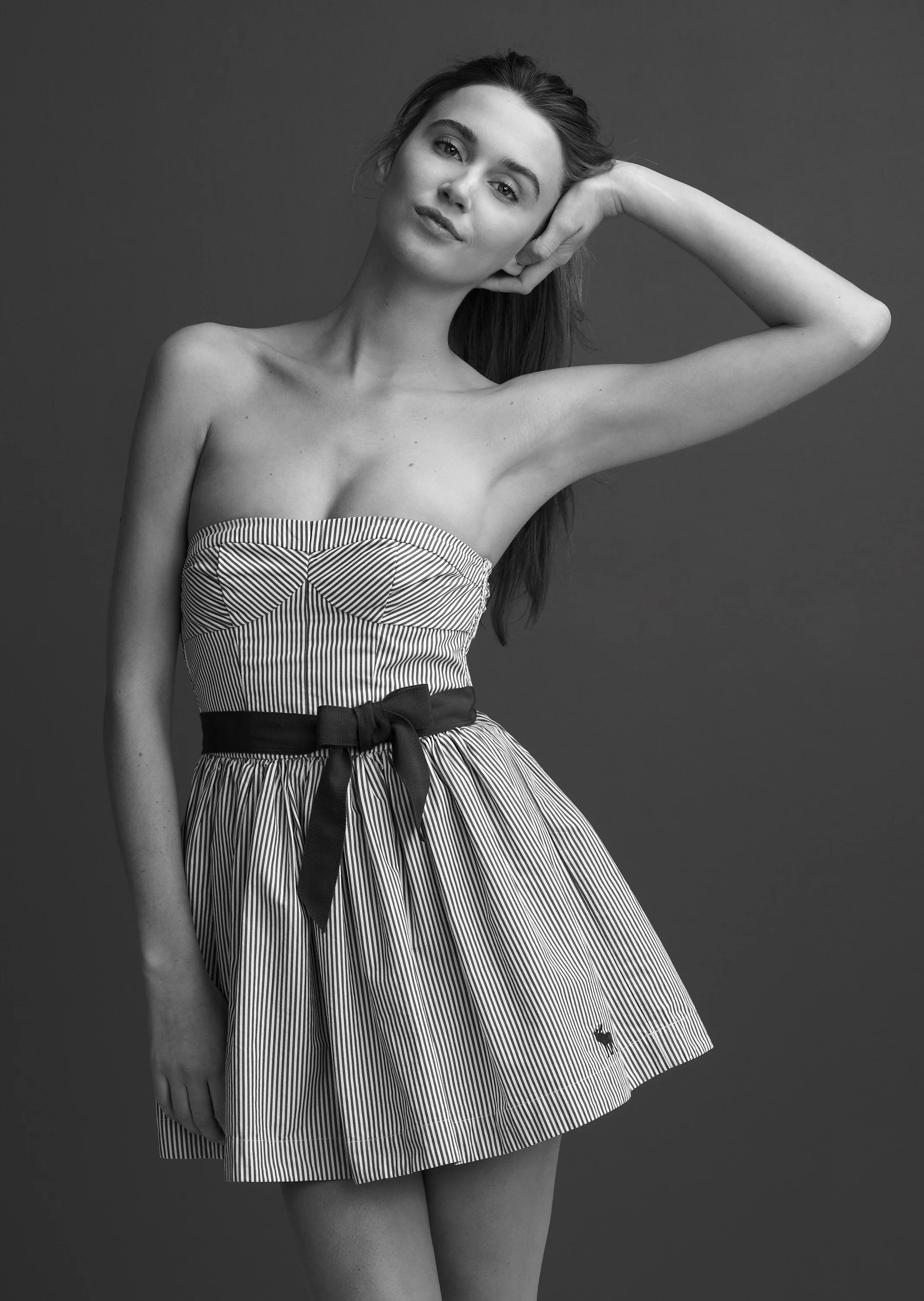 jill_dress_3  329jpg