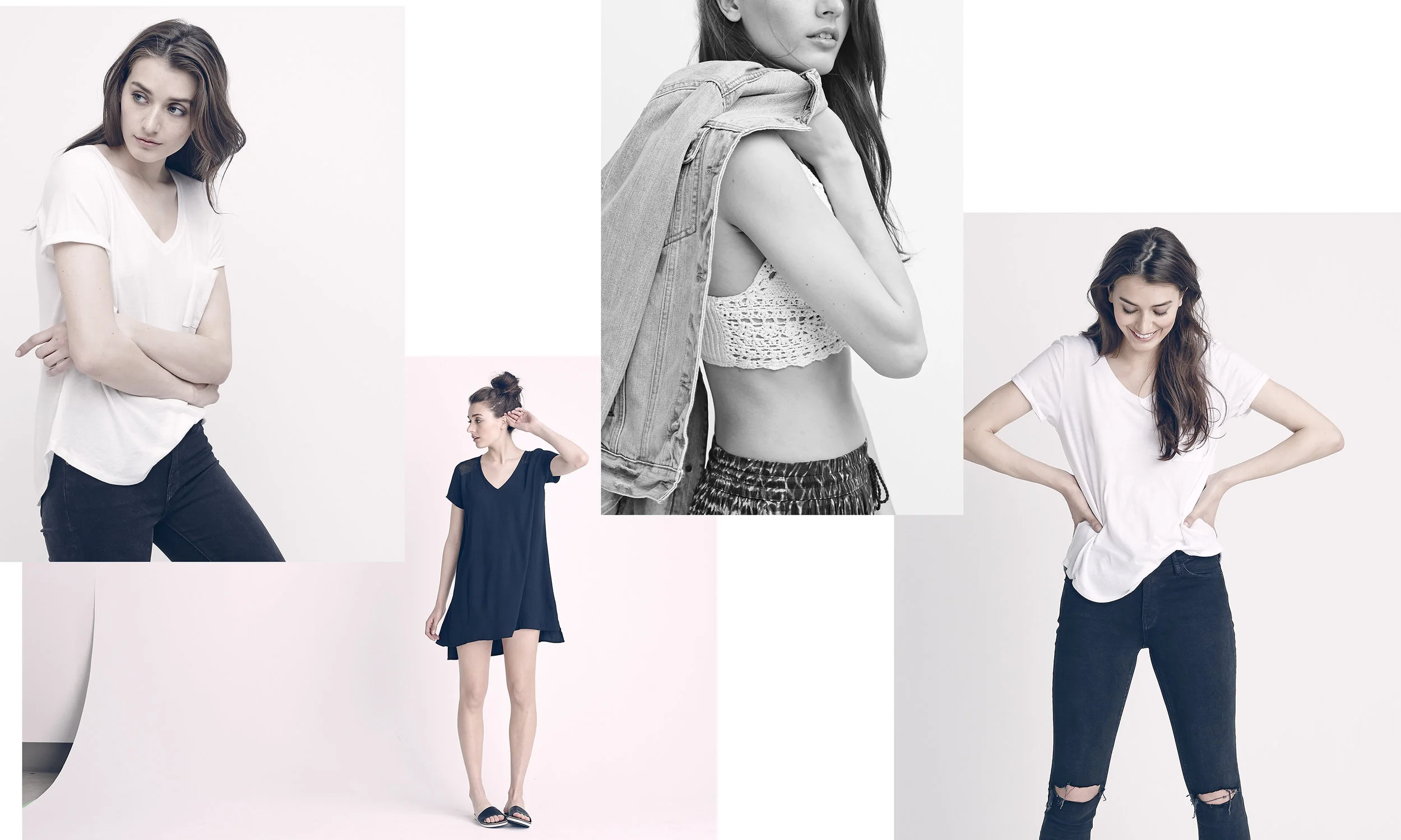 STUDIO_WOMEN2.jpg