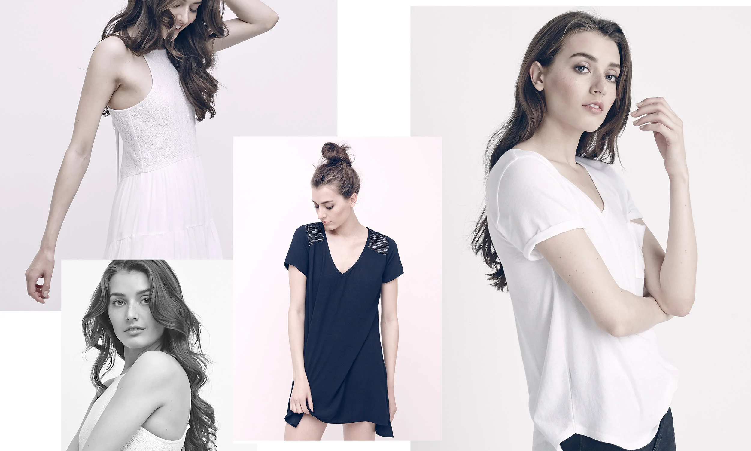 STUDIO_WOMEN4.jpg