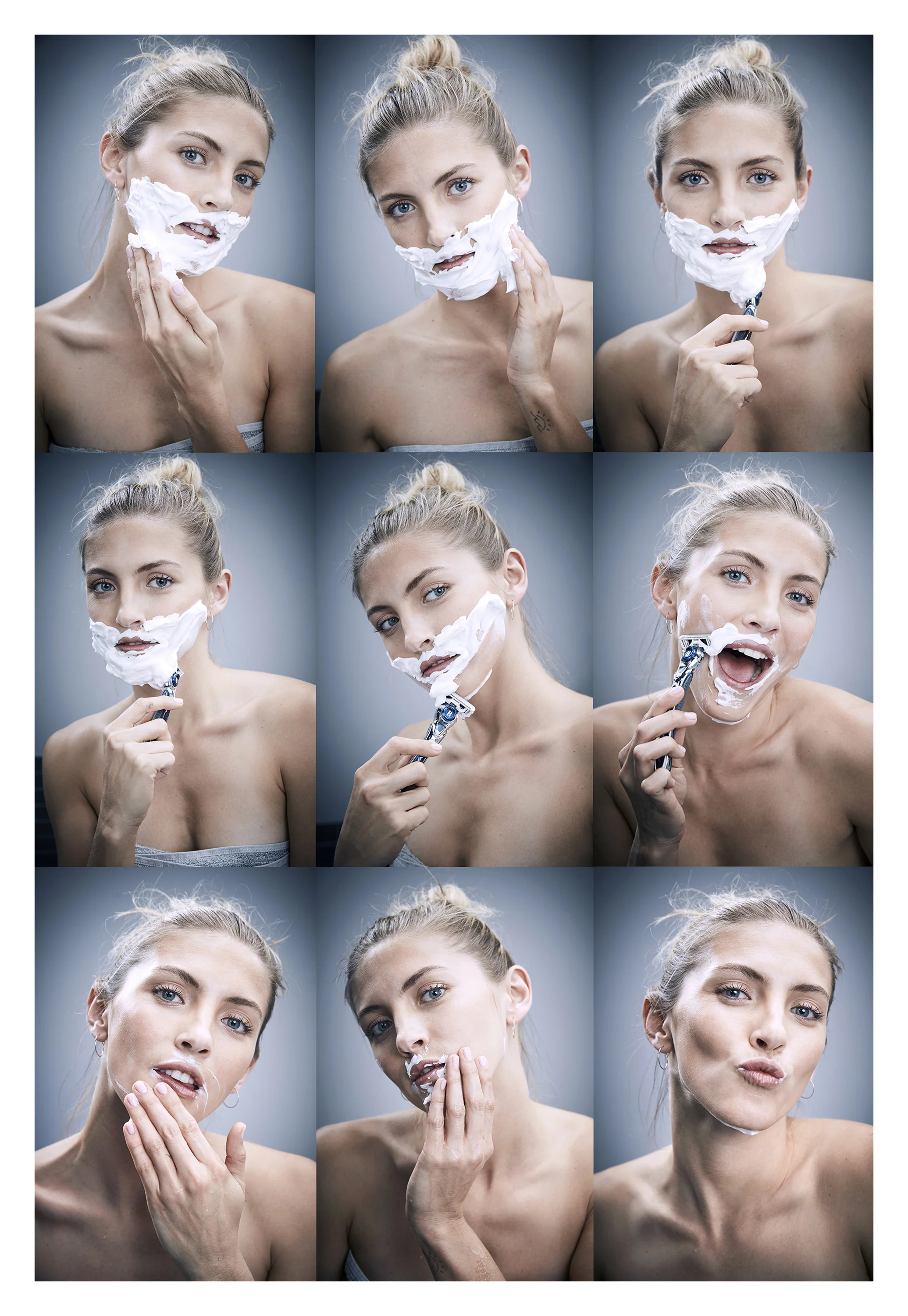 MO.A_Shaving 2.jpg
