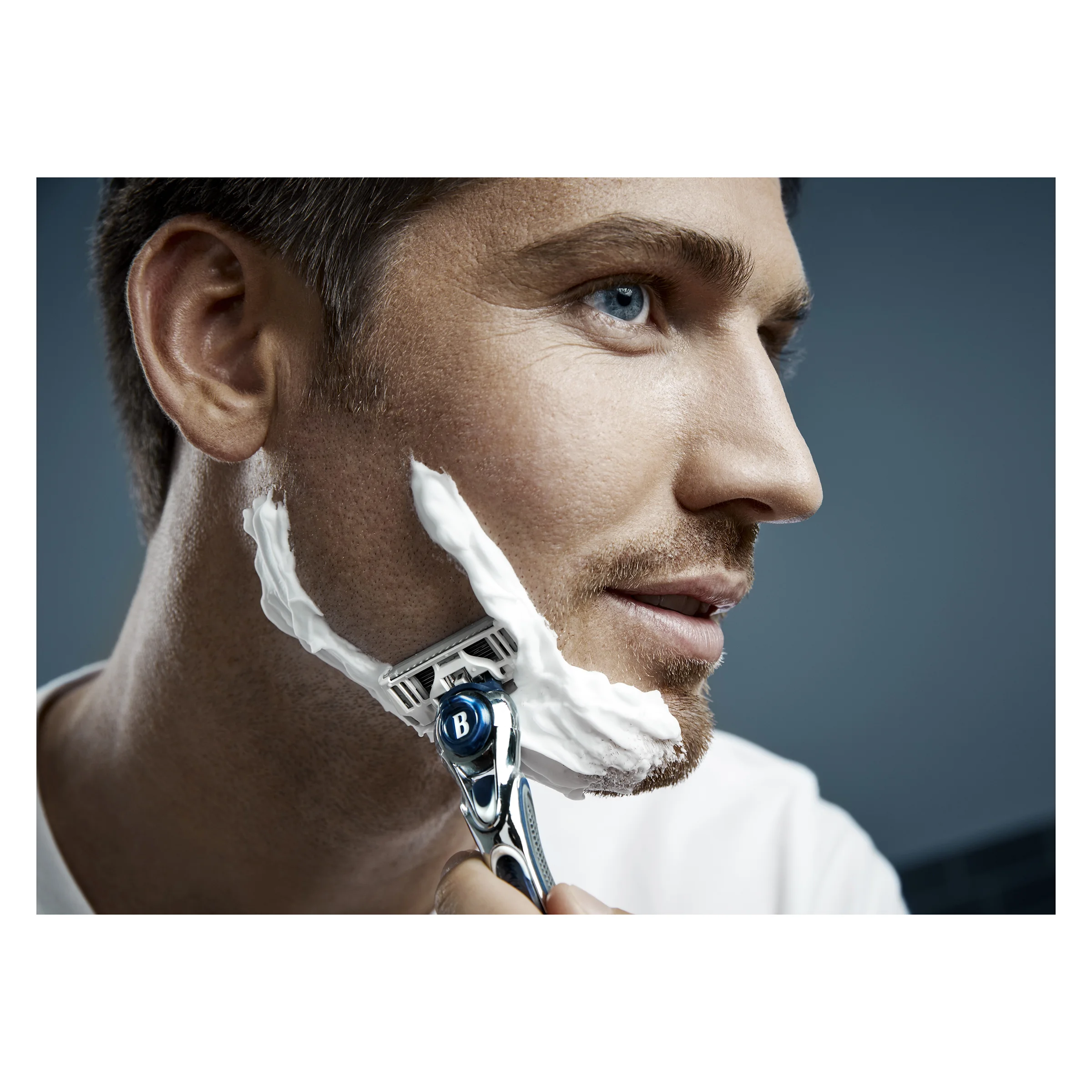 BB_OFP_beard_portraits_shaving 44 copy copy 2.jpg