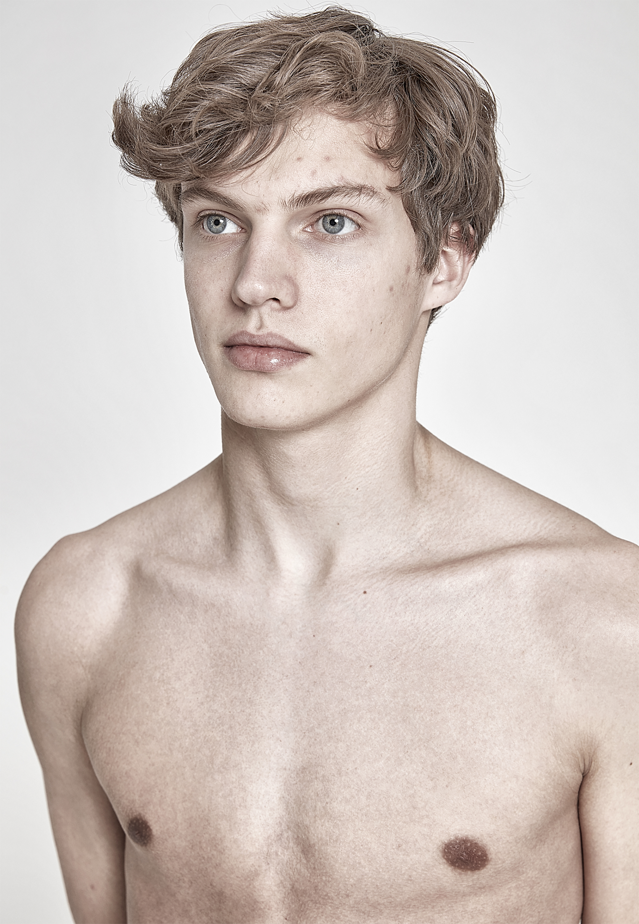 portrait.jpg