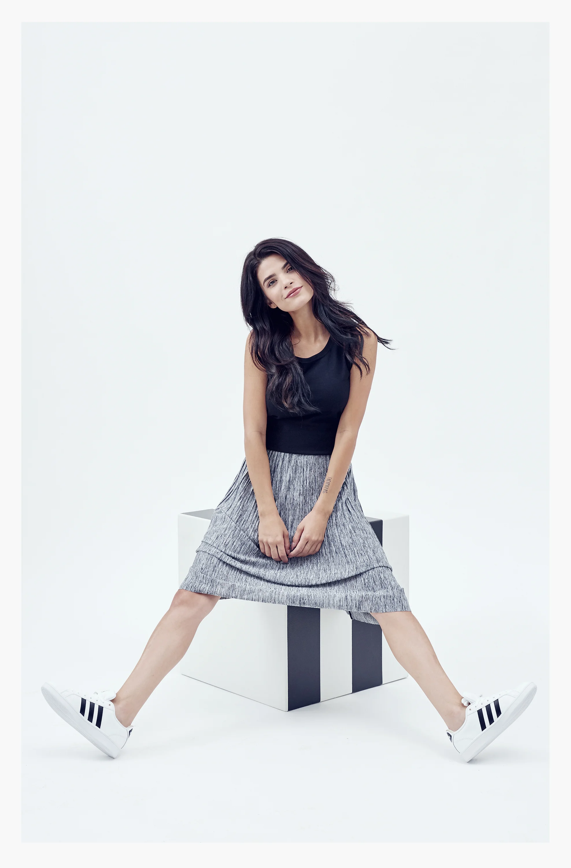 161019_1-1_ms_eggering_0452 copy copy.jpg