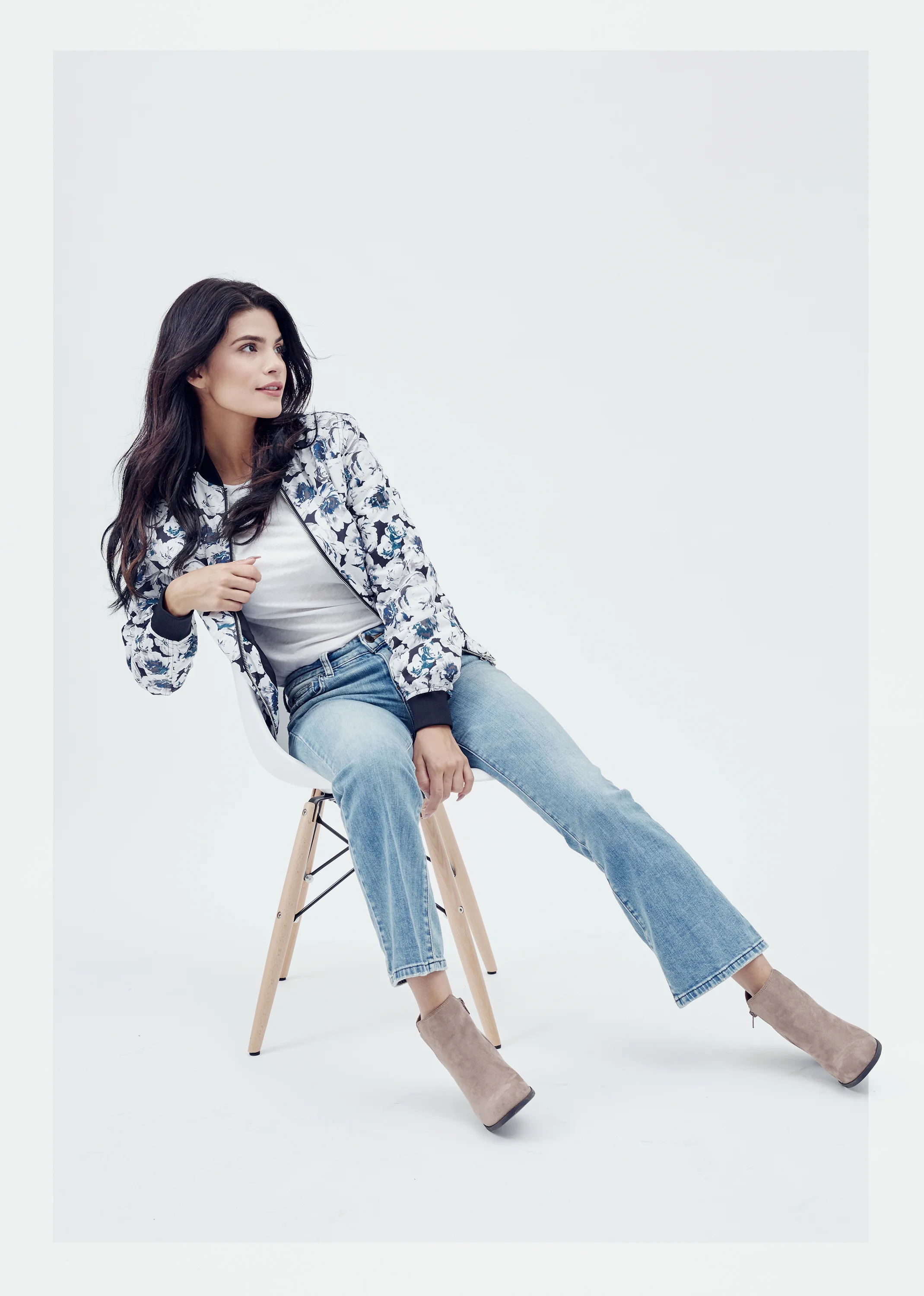 161019_1-1_ms_eggering_0704 copy copy.jpg