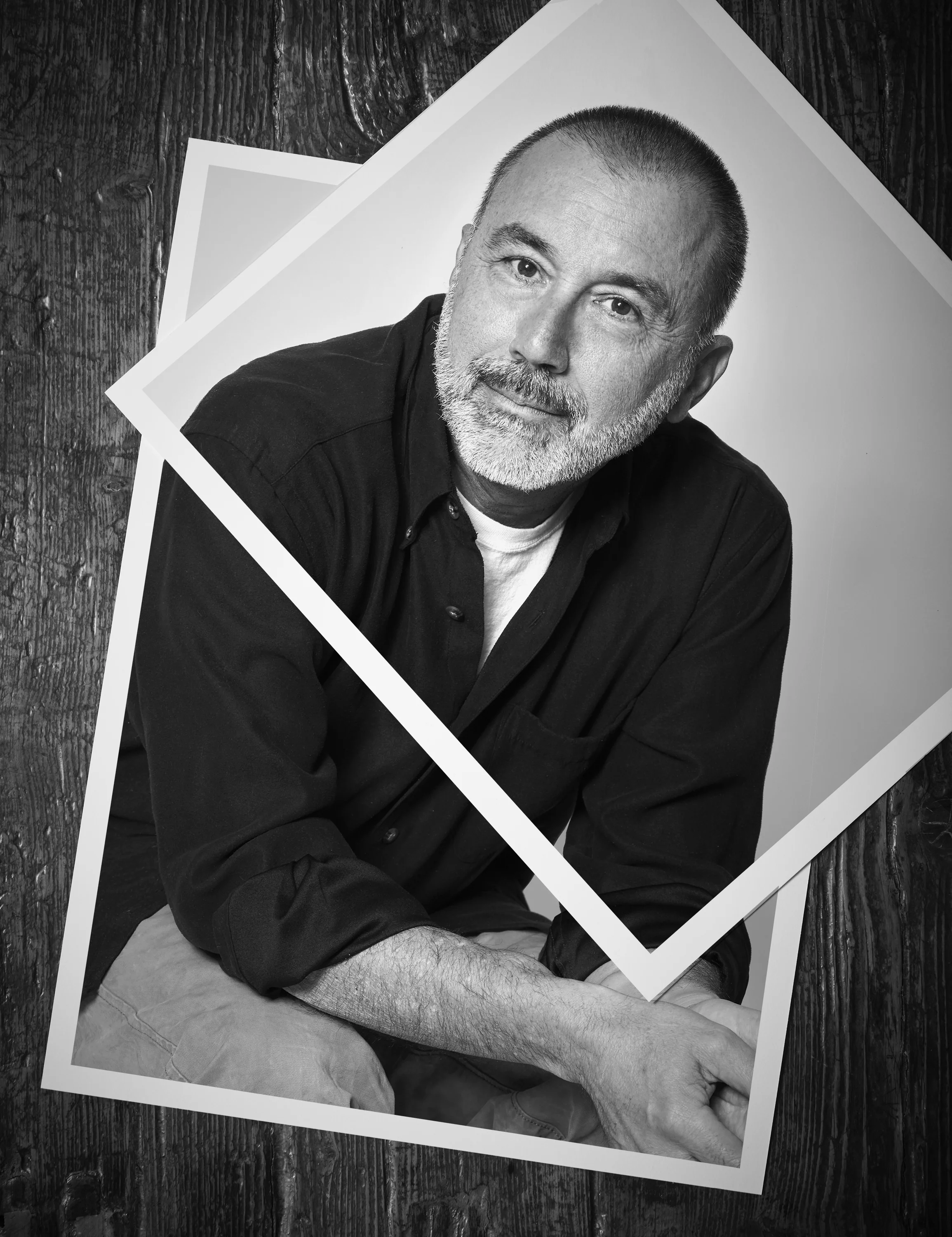 J&K_Portraits 52.jpg