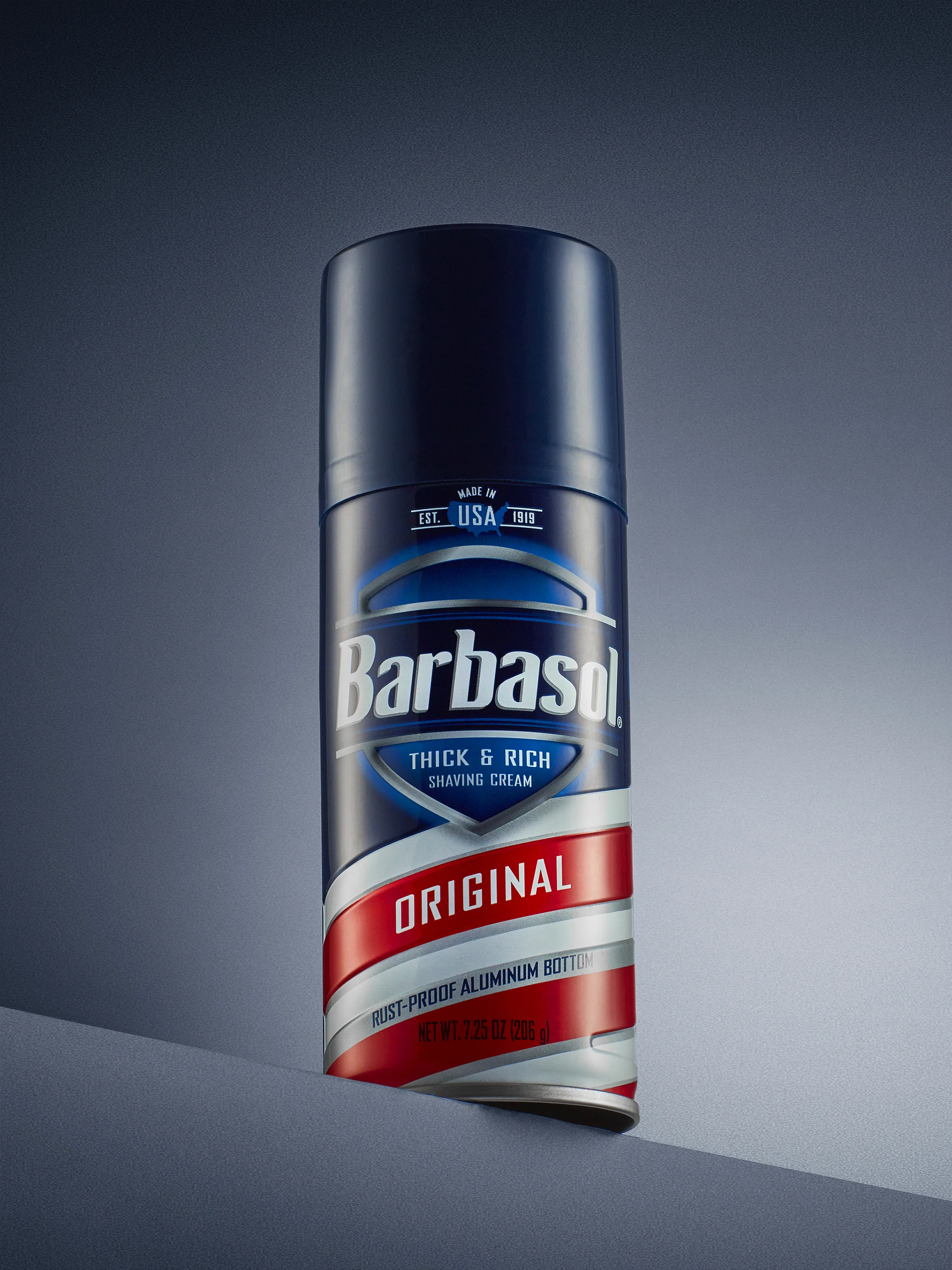 Barbasol_Vertical.jpg