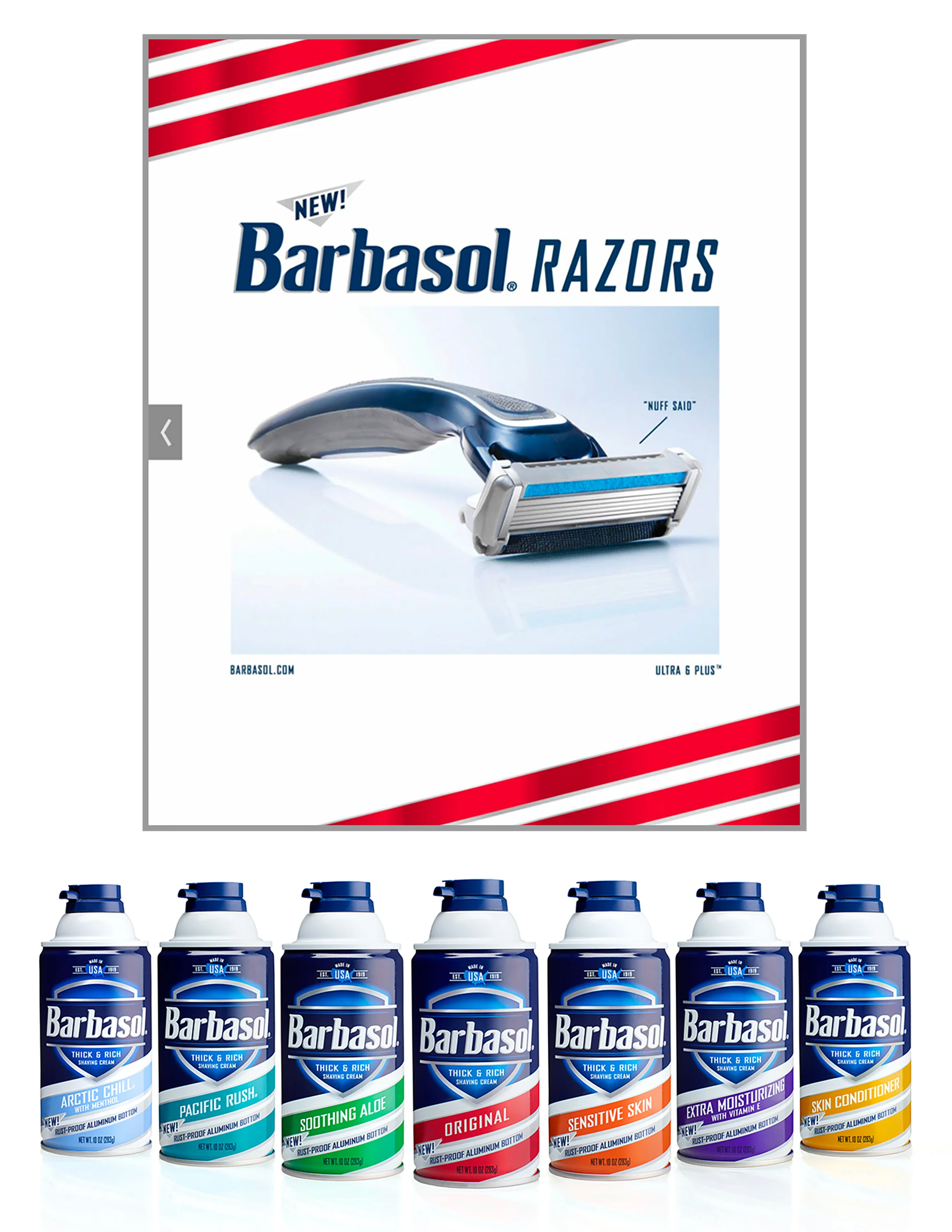 BARBASOL.jpg