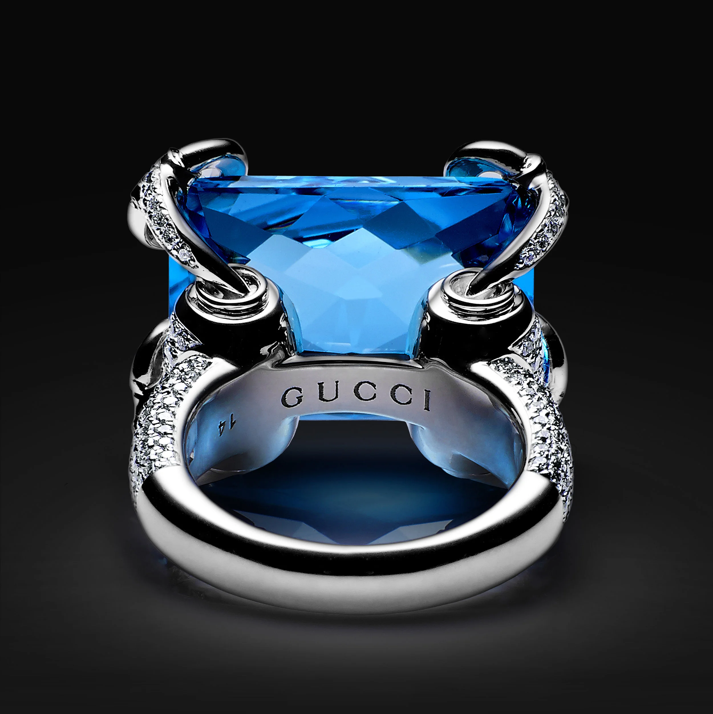 278523_001_(1)_ 125.jpg