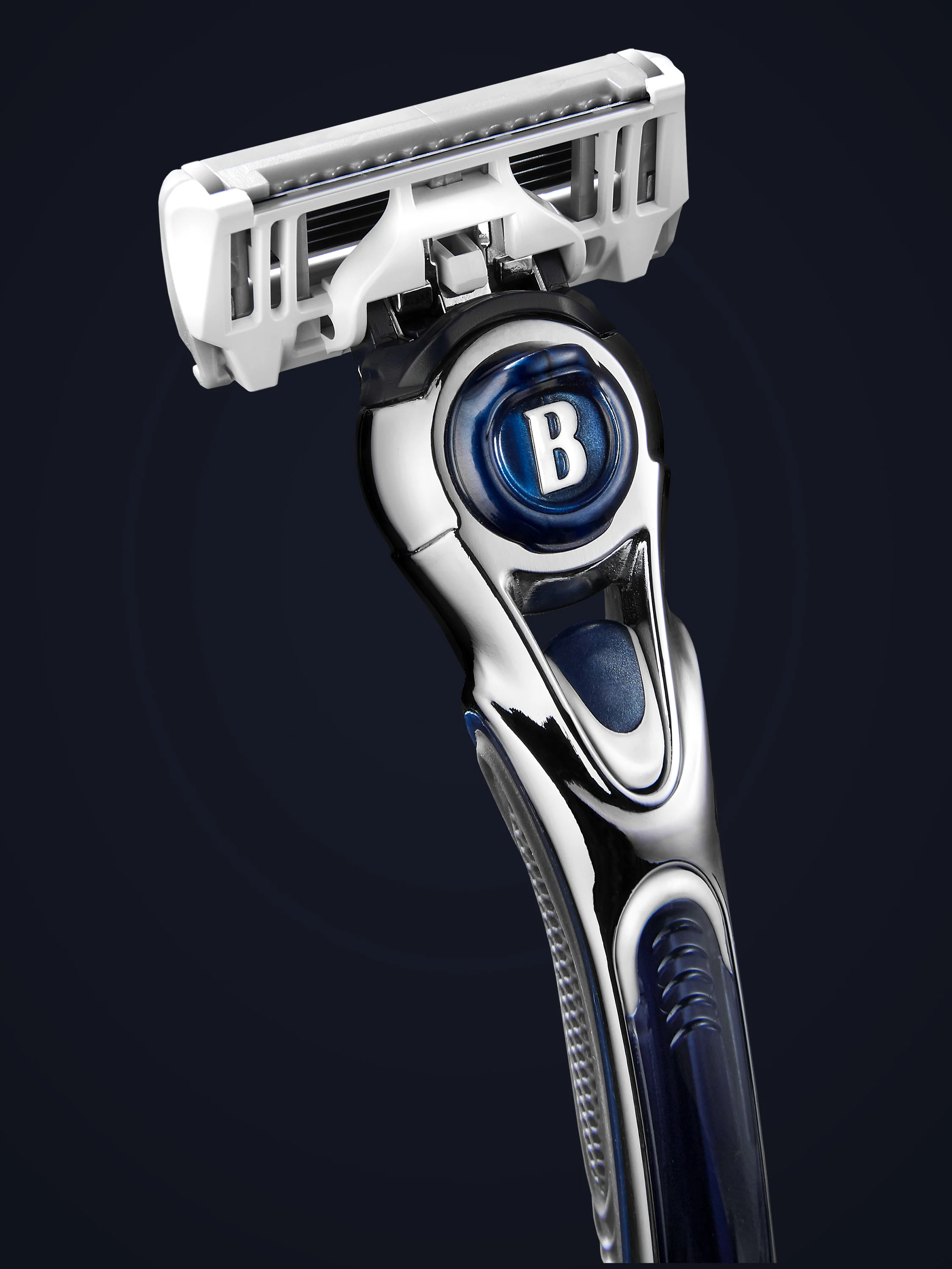 New_Barbasol_Ultra_6_Top_Razor_Final copy 2.jpg