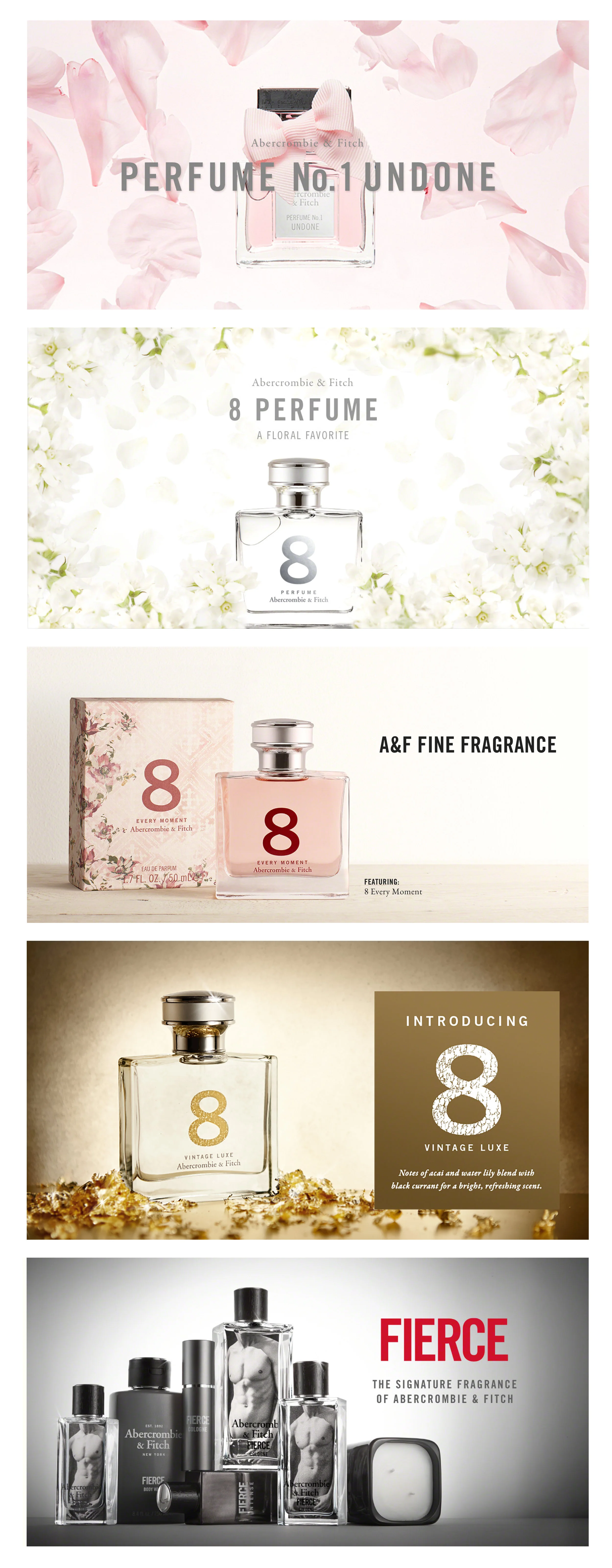 fragrance.jpg