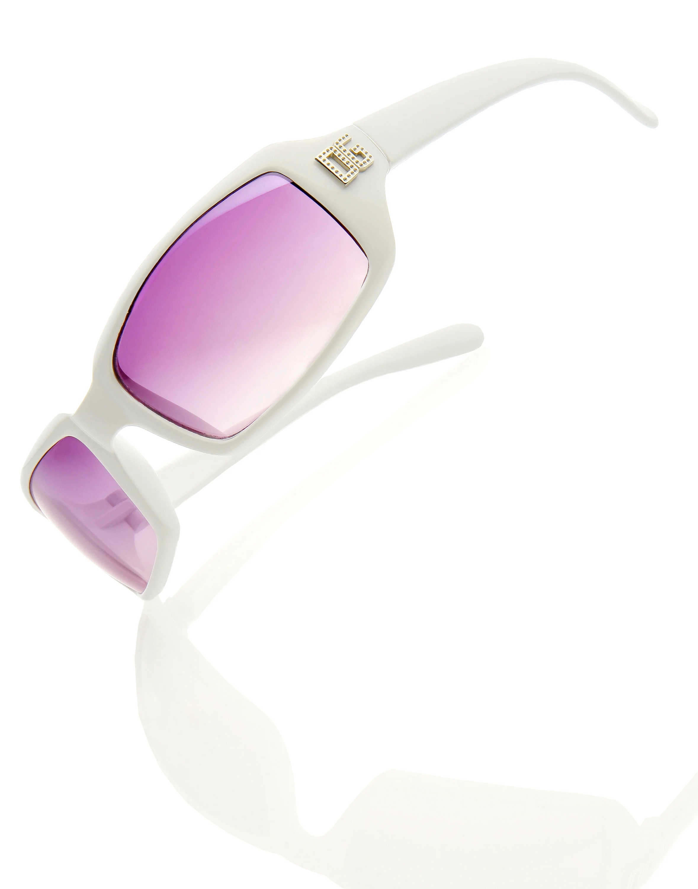 Sunglasses_Final.jpg