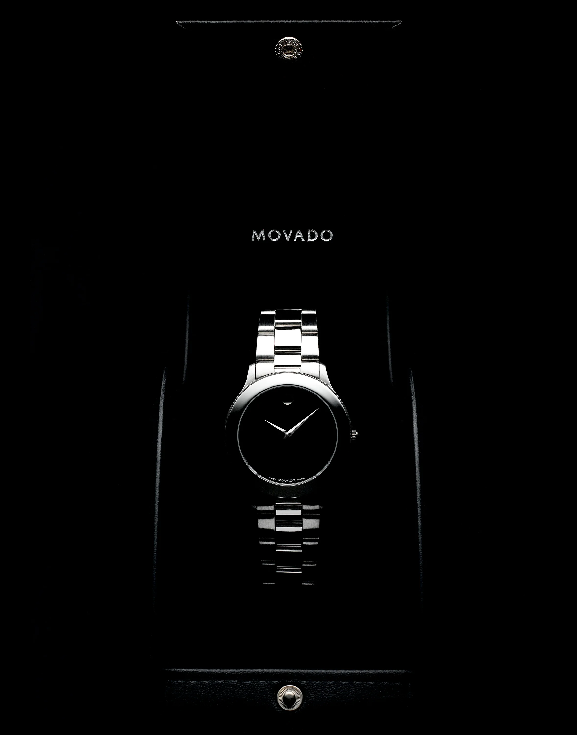 movado_final.jpg