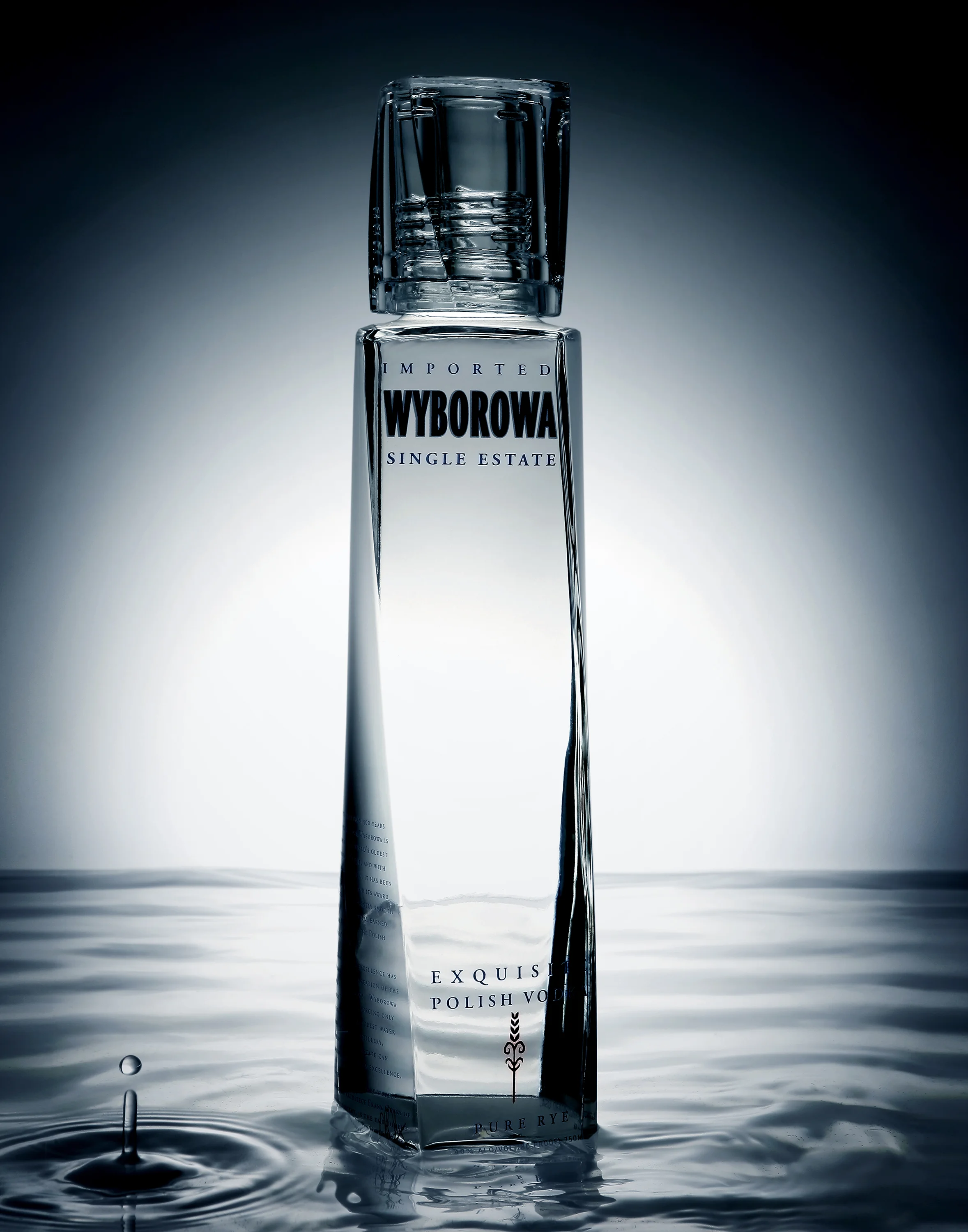 Vodka_Final_2.jpg