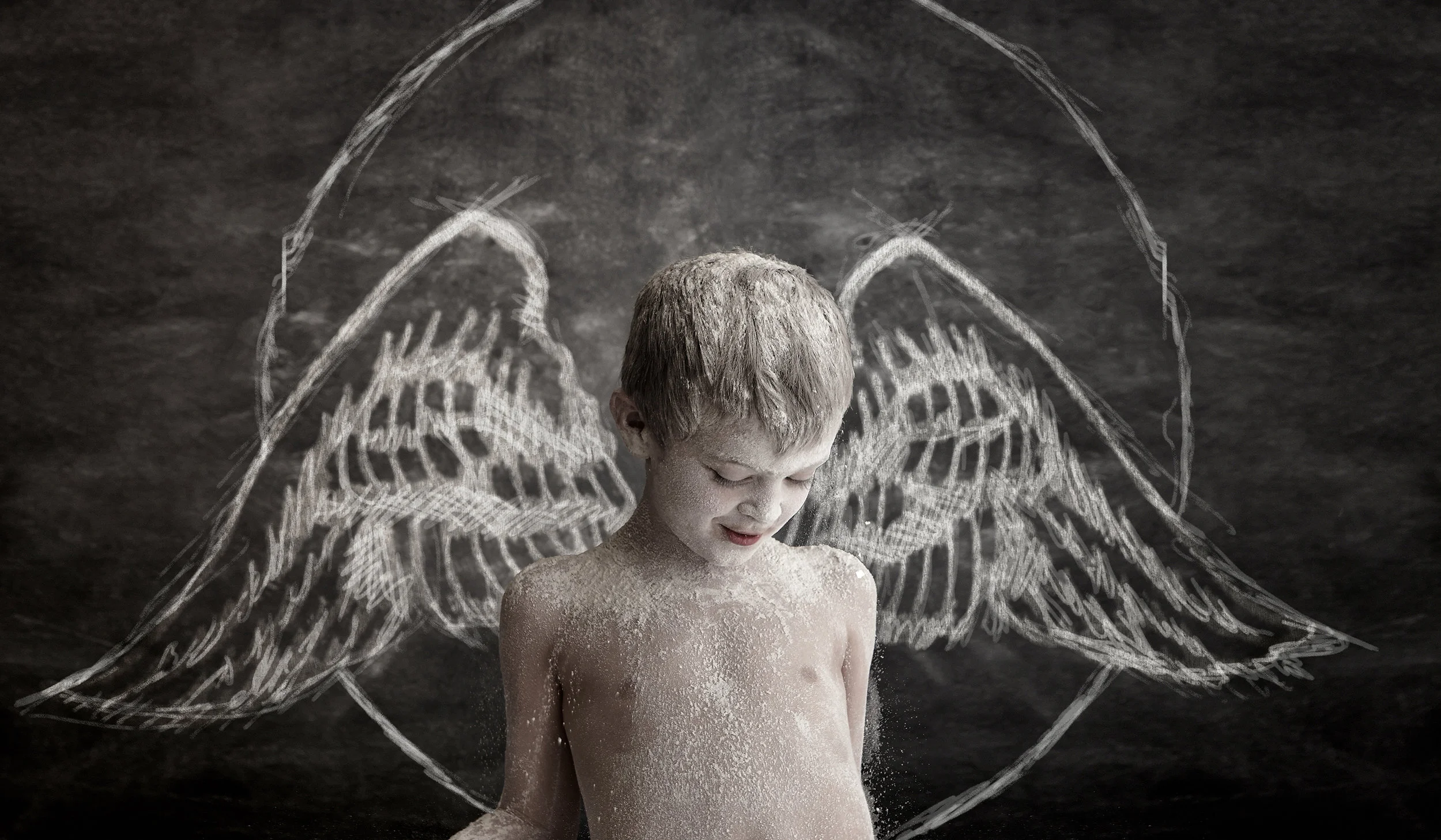 jake_wings_2.jpg