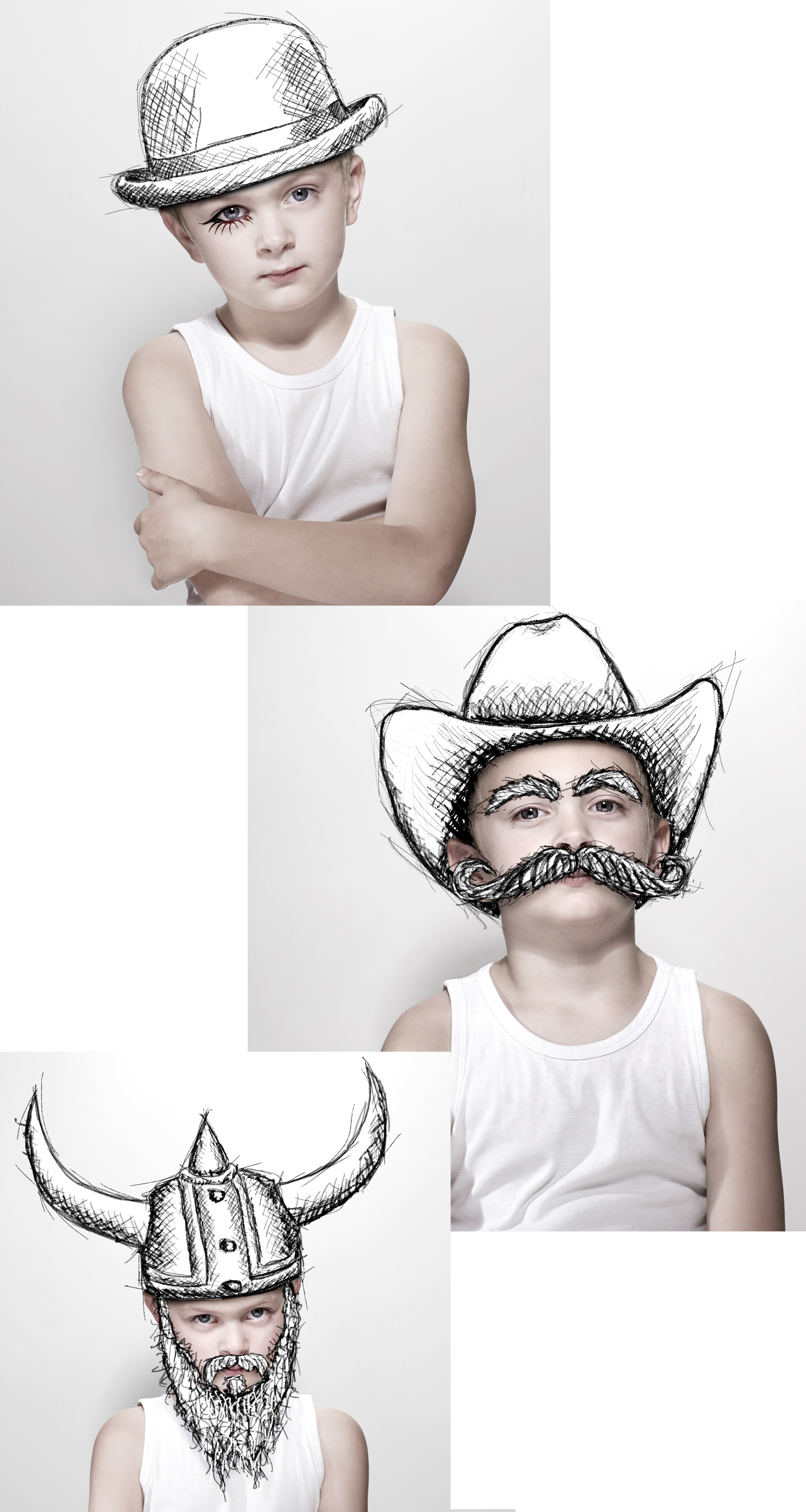 BASSMAN_2.jpg