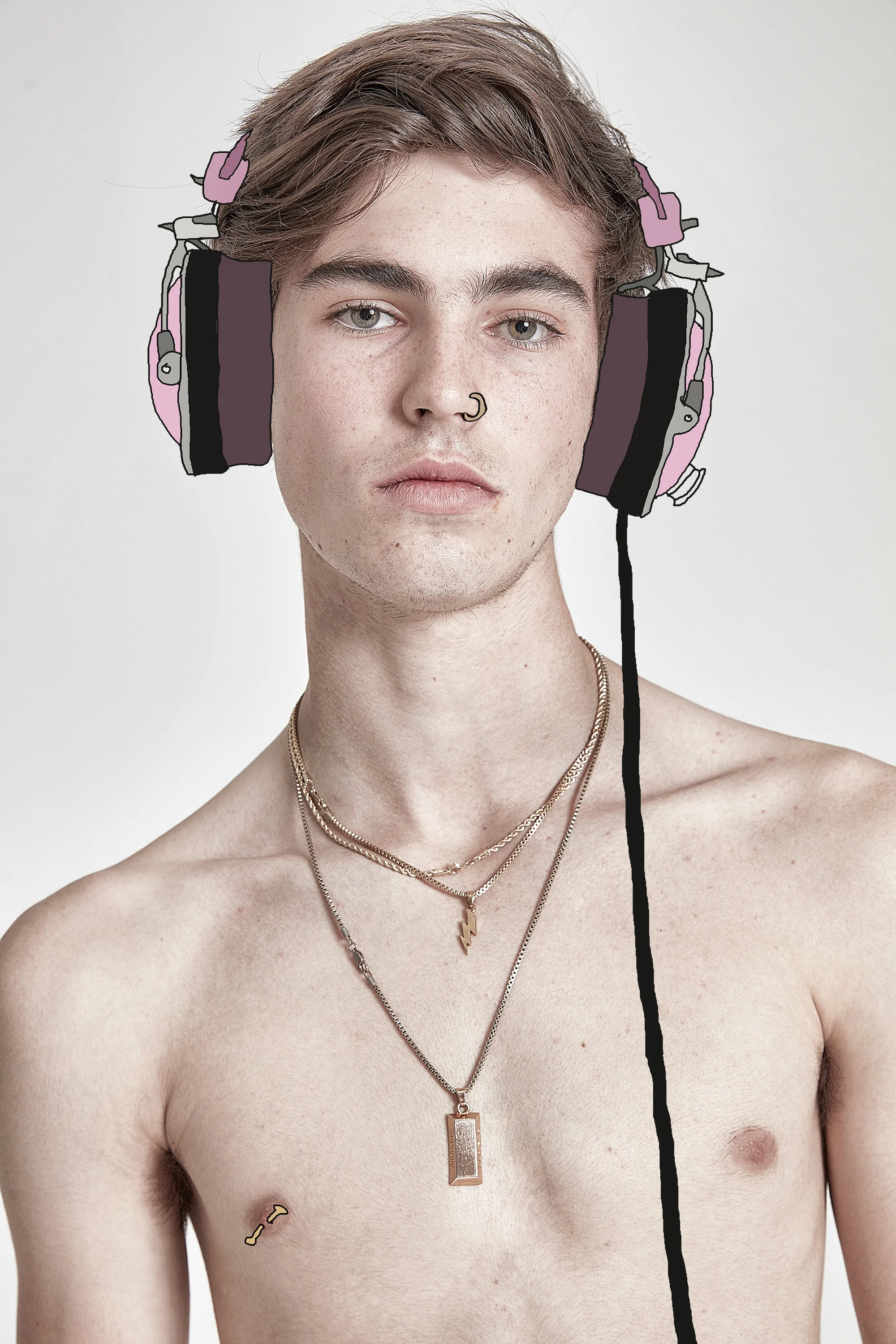 NYC Casting AF 545_.jpg