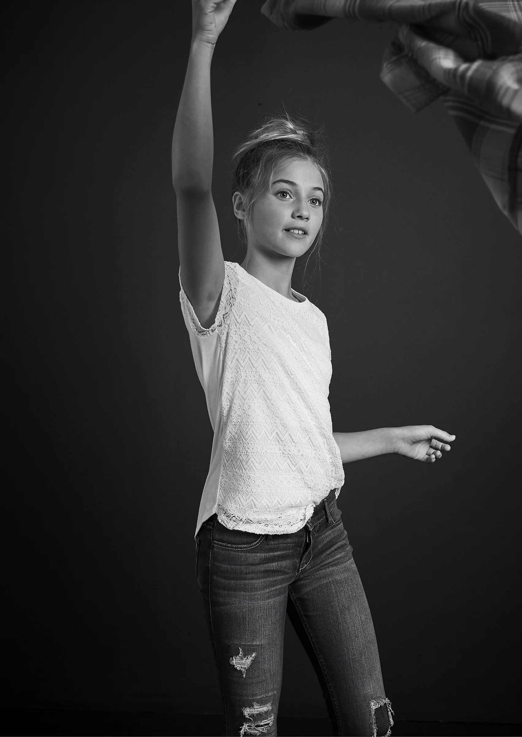 essentials- 4 73.jpg