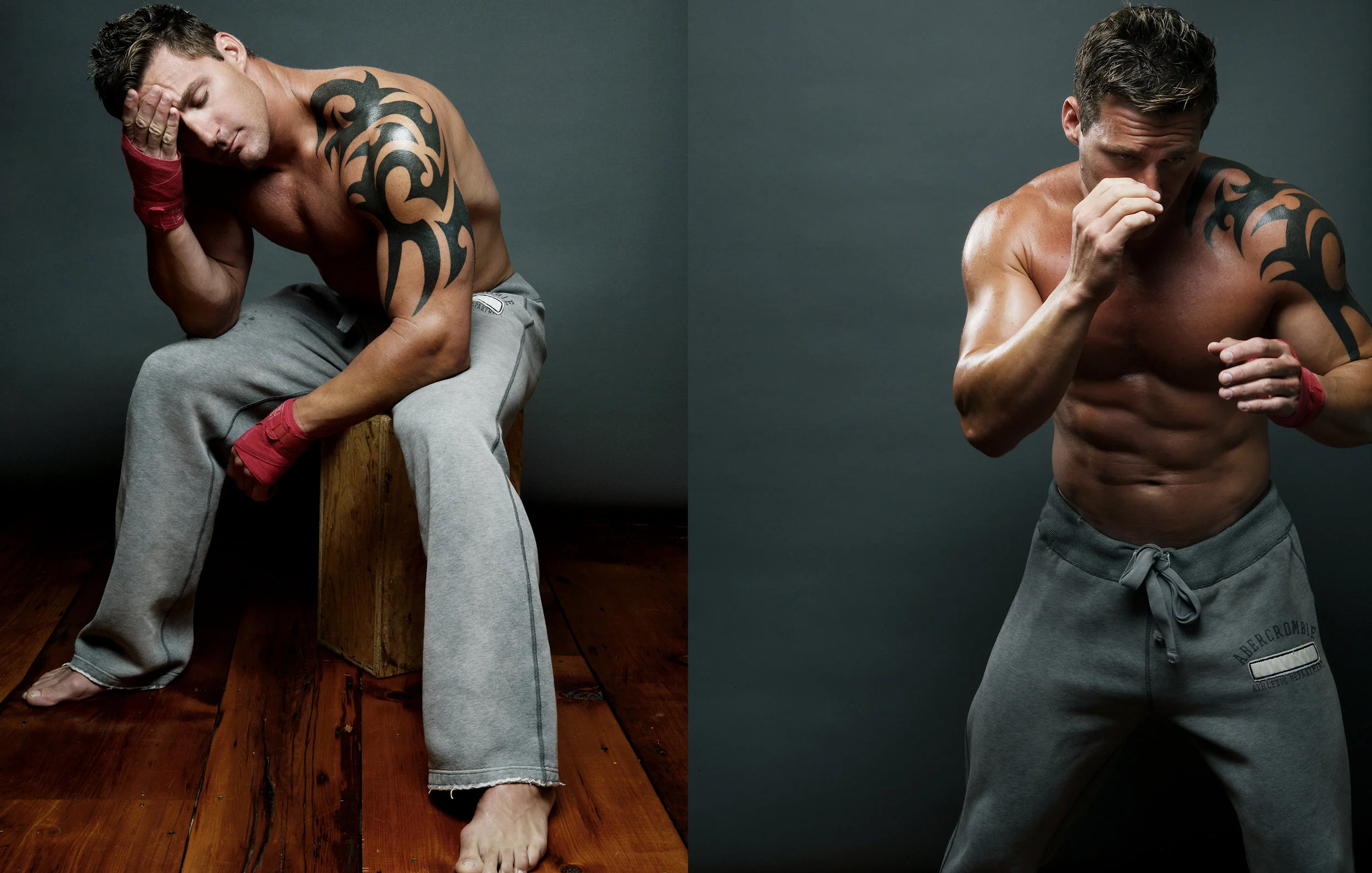 adam deane studio 1.jpg