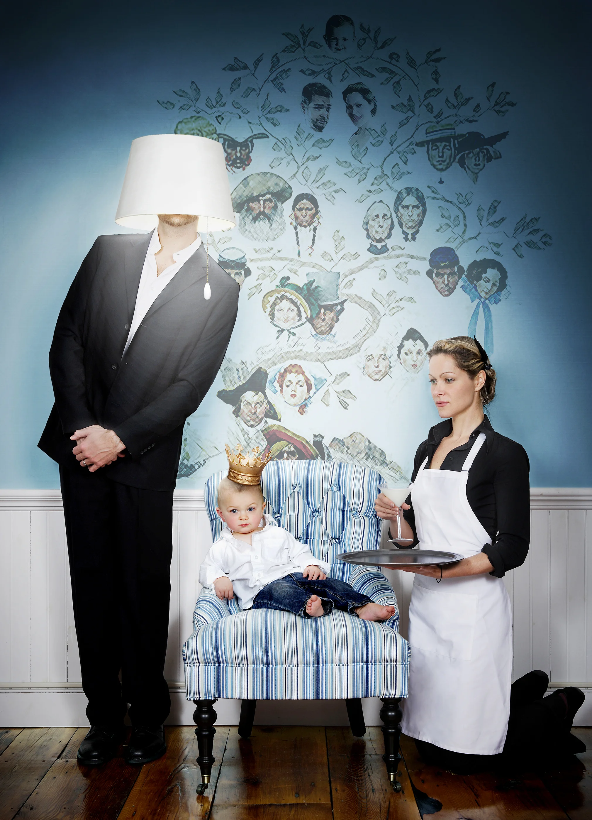 Final lamp2.jpg