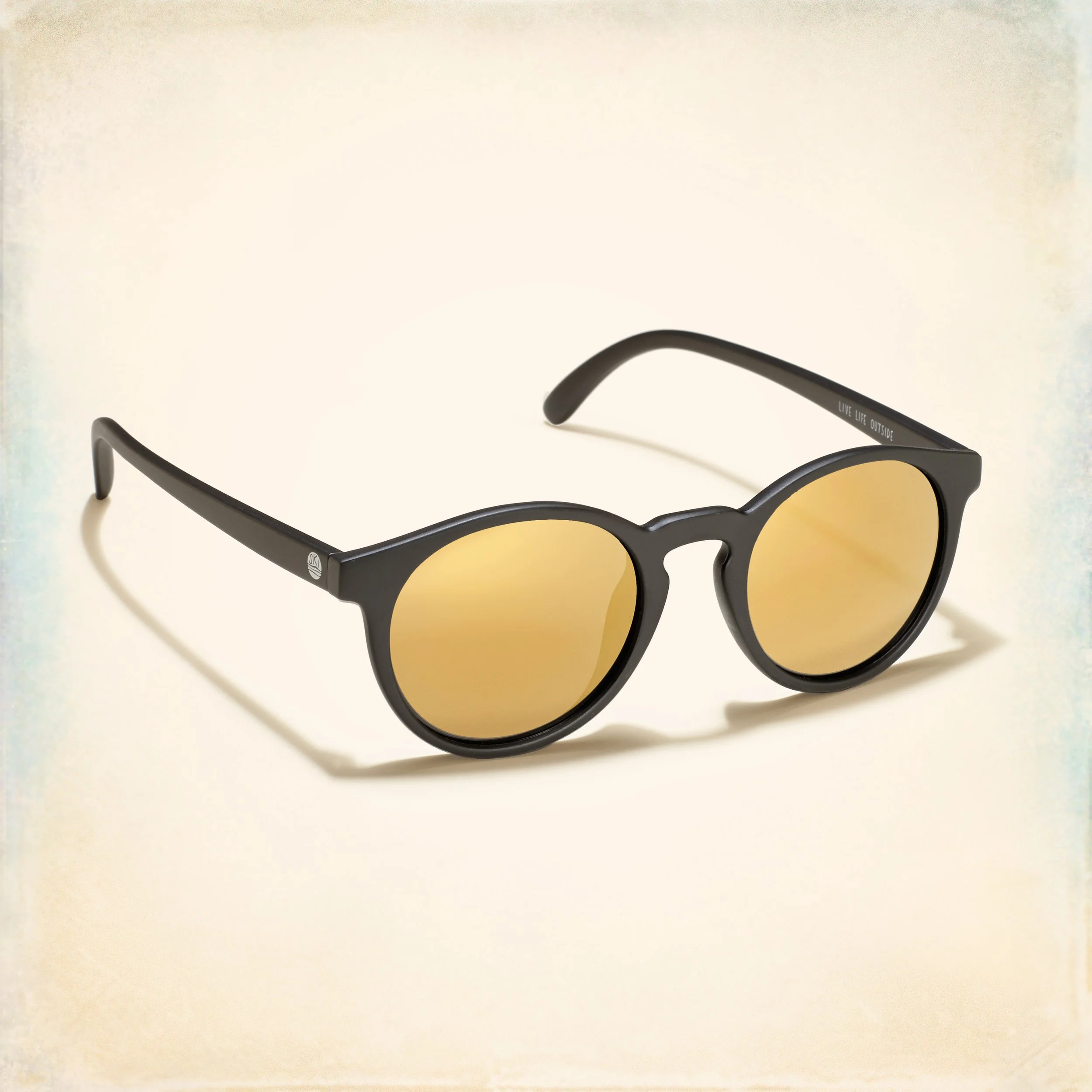 HCo._Sunski_4_28_15.jpg