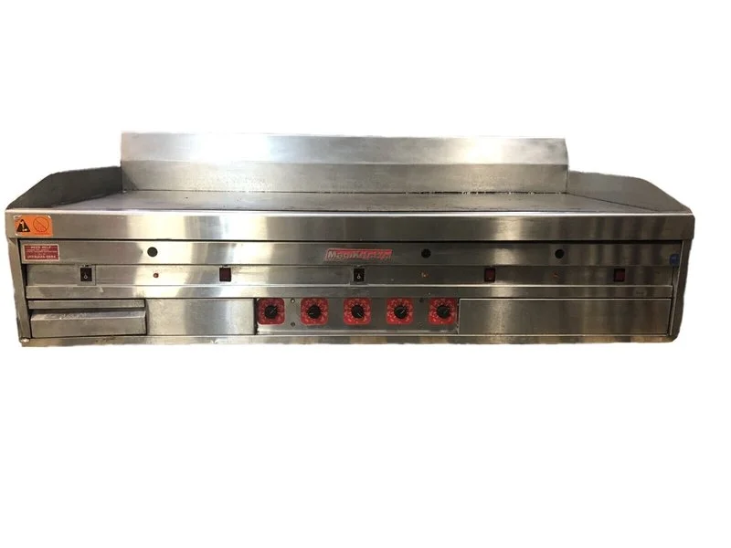 Grill_Magikitchen_FG-MKG60-STL.jpeg