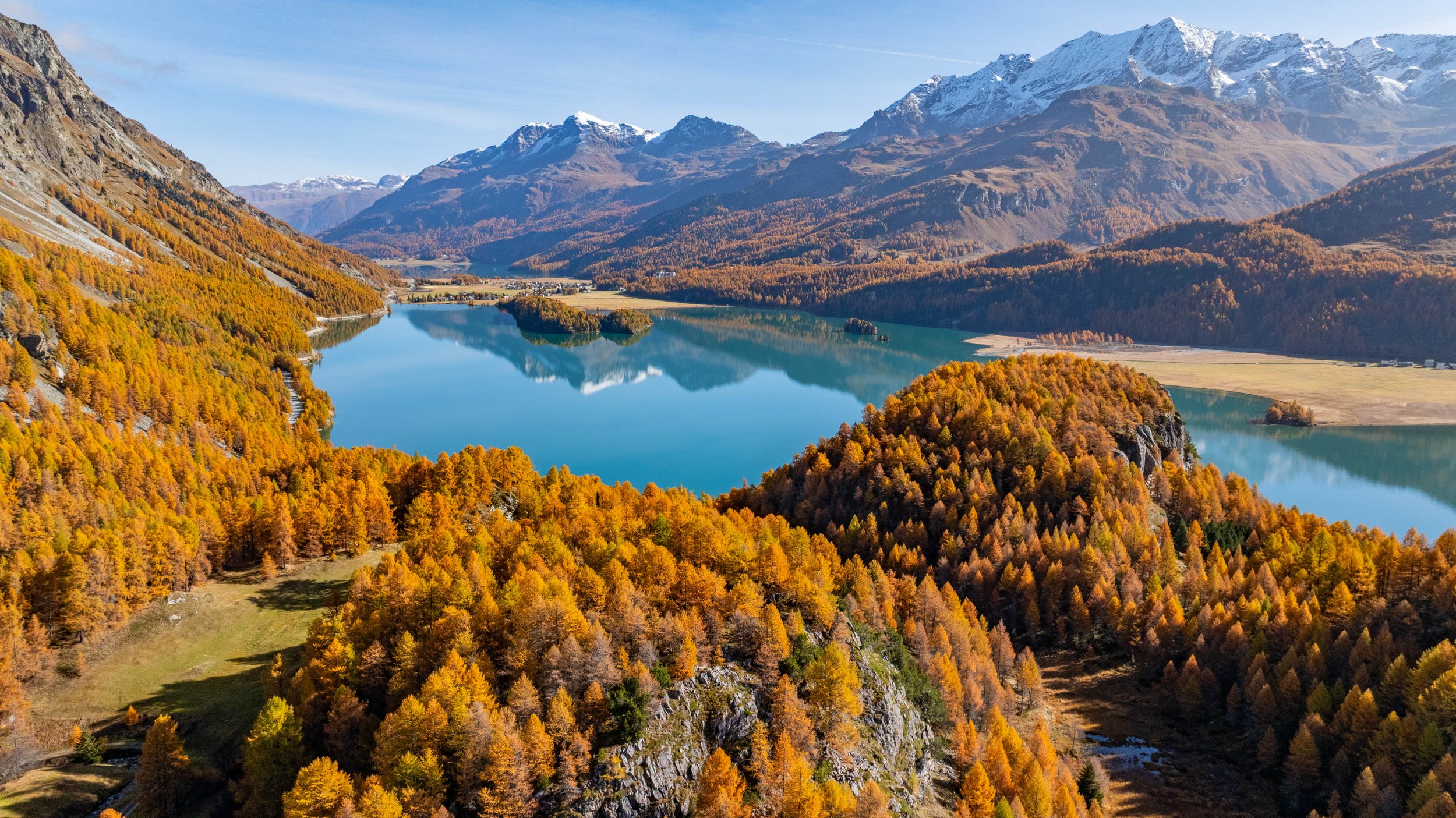 DJI_20241021112806_0104_D-HDR.jpg