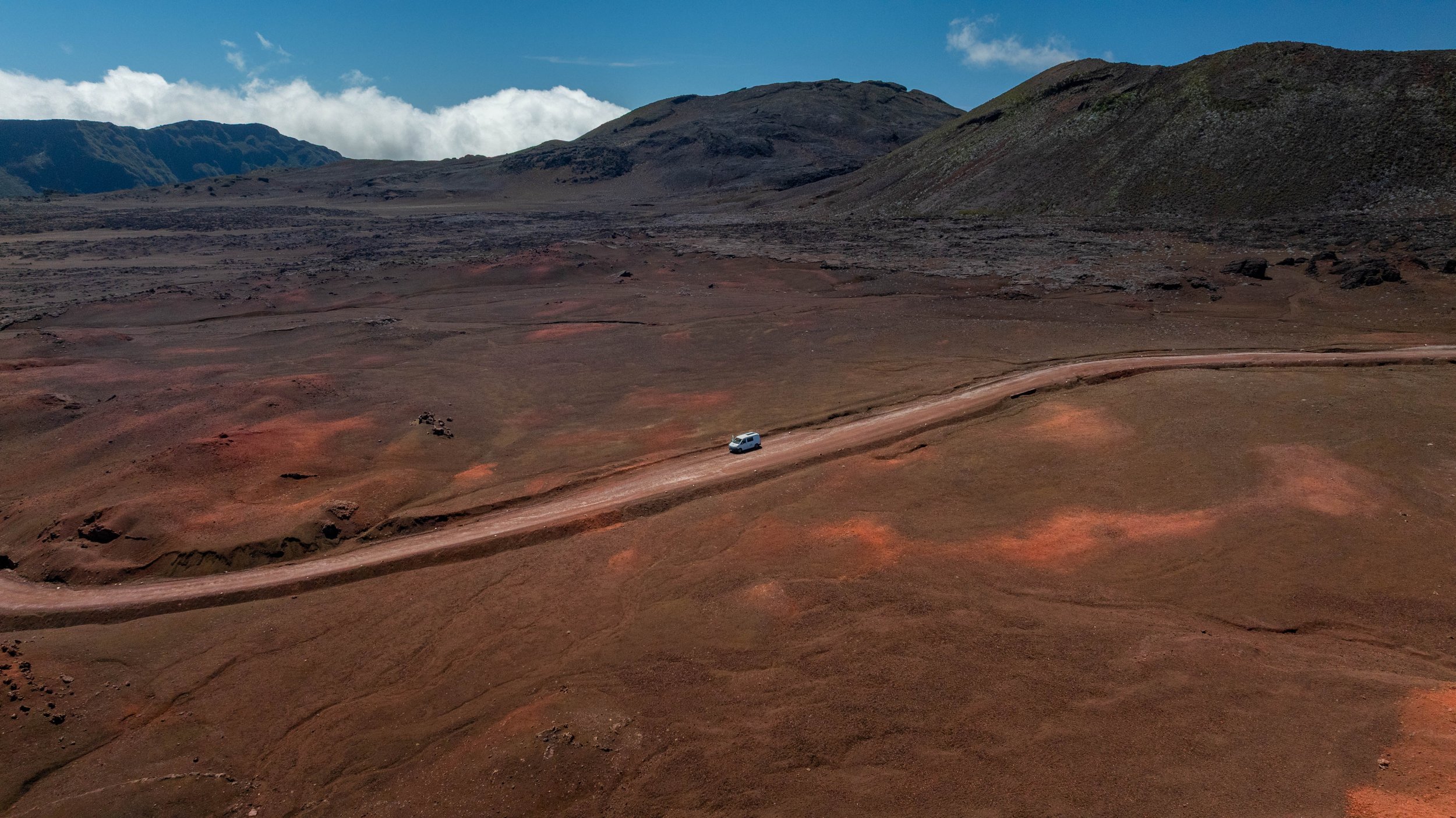 DJI_0491-HDR.jpg