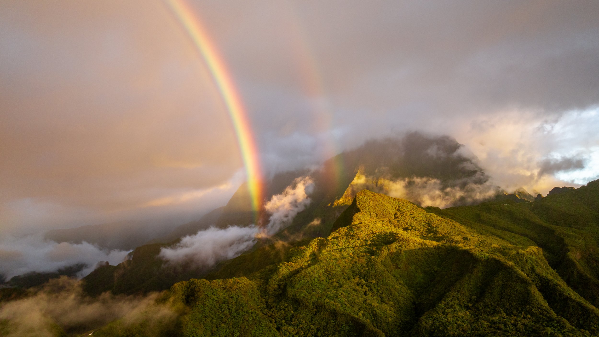 DJI_0909-HDR.jpg