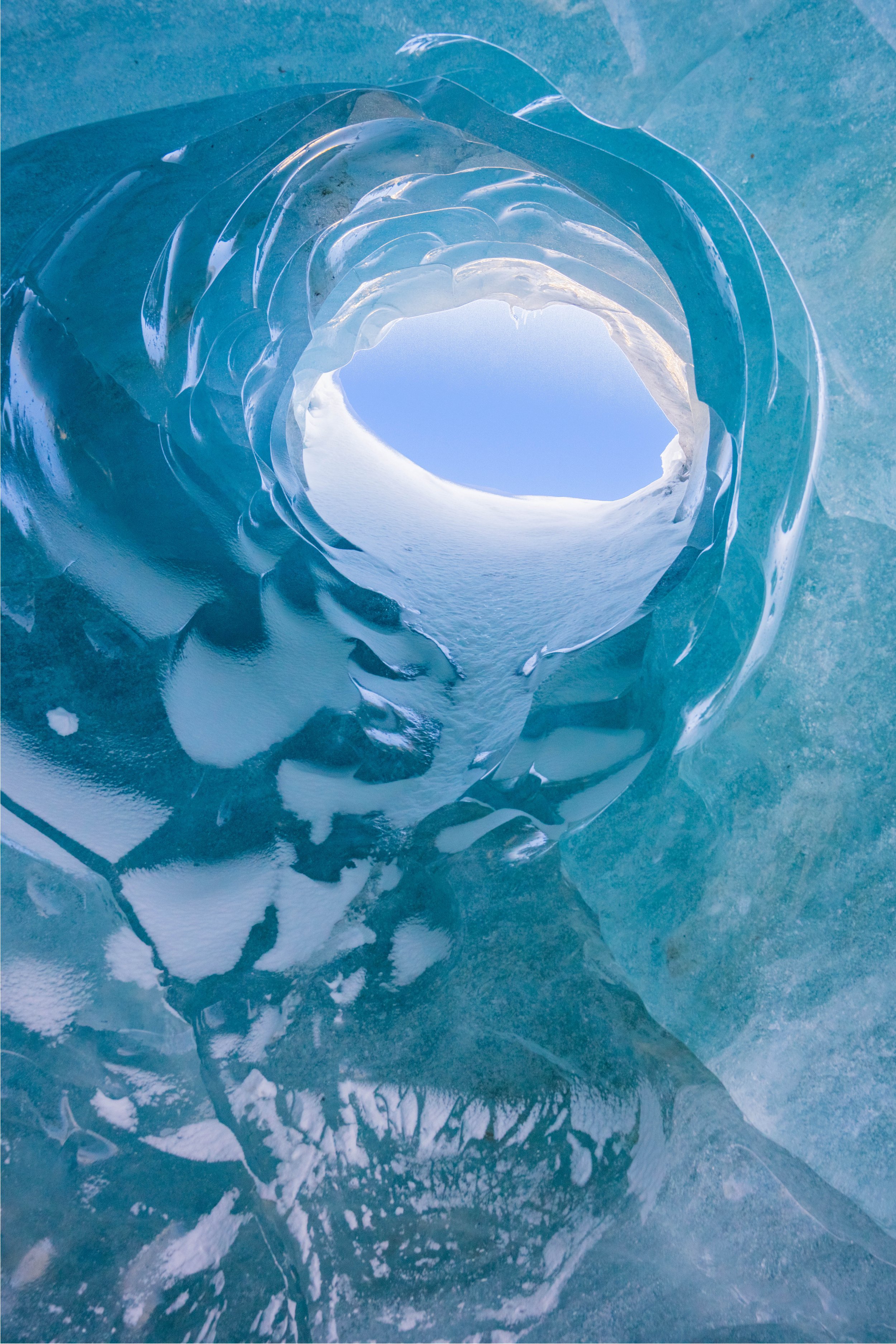DSC02471-HDR.jpg