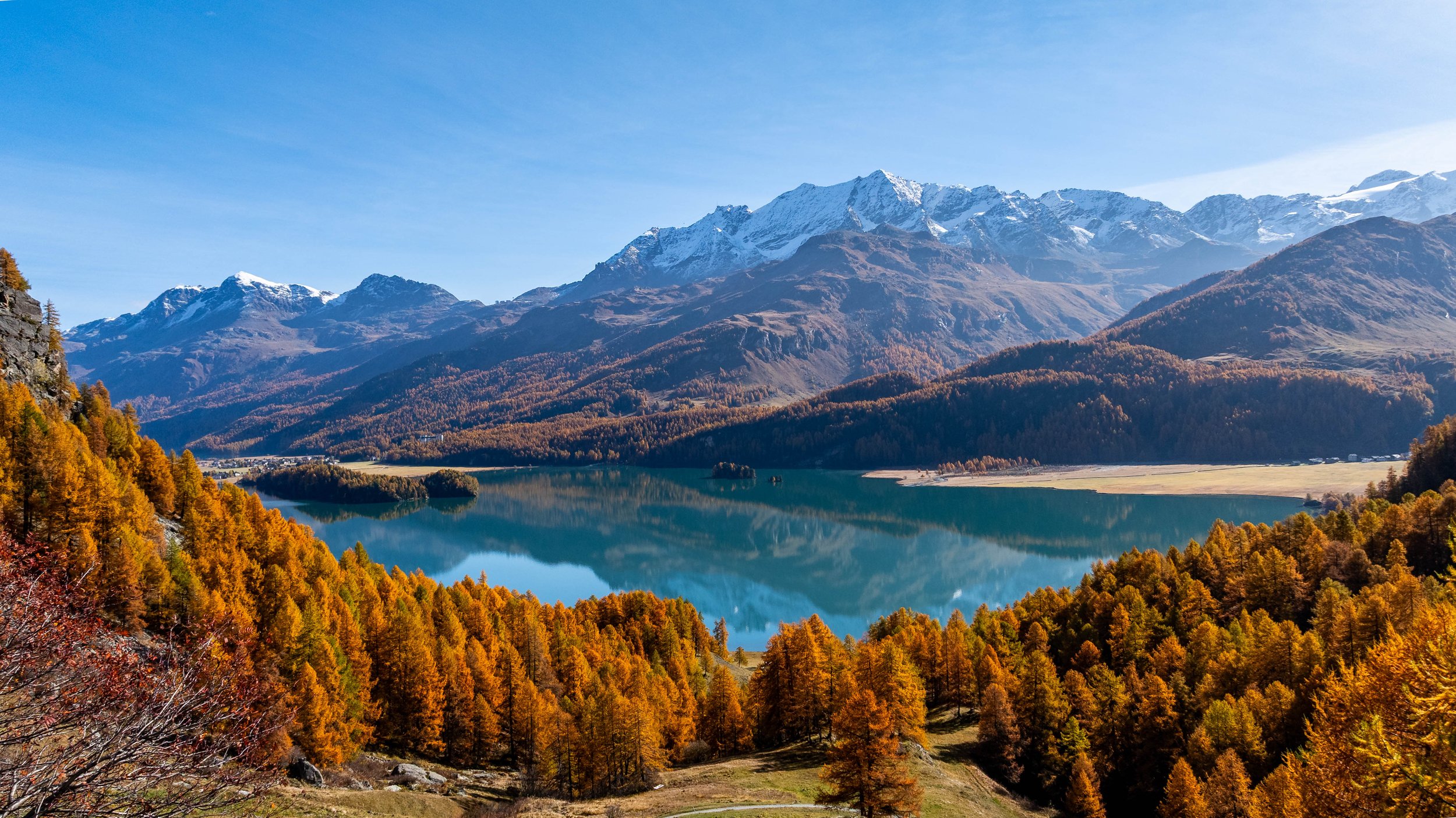 DJI_20241021111637_0074_D-HDR.jpg