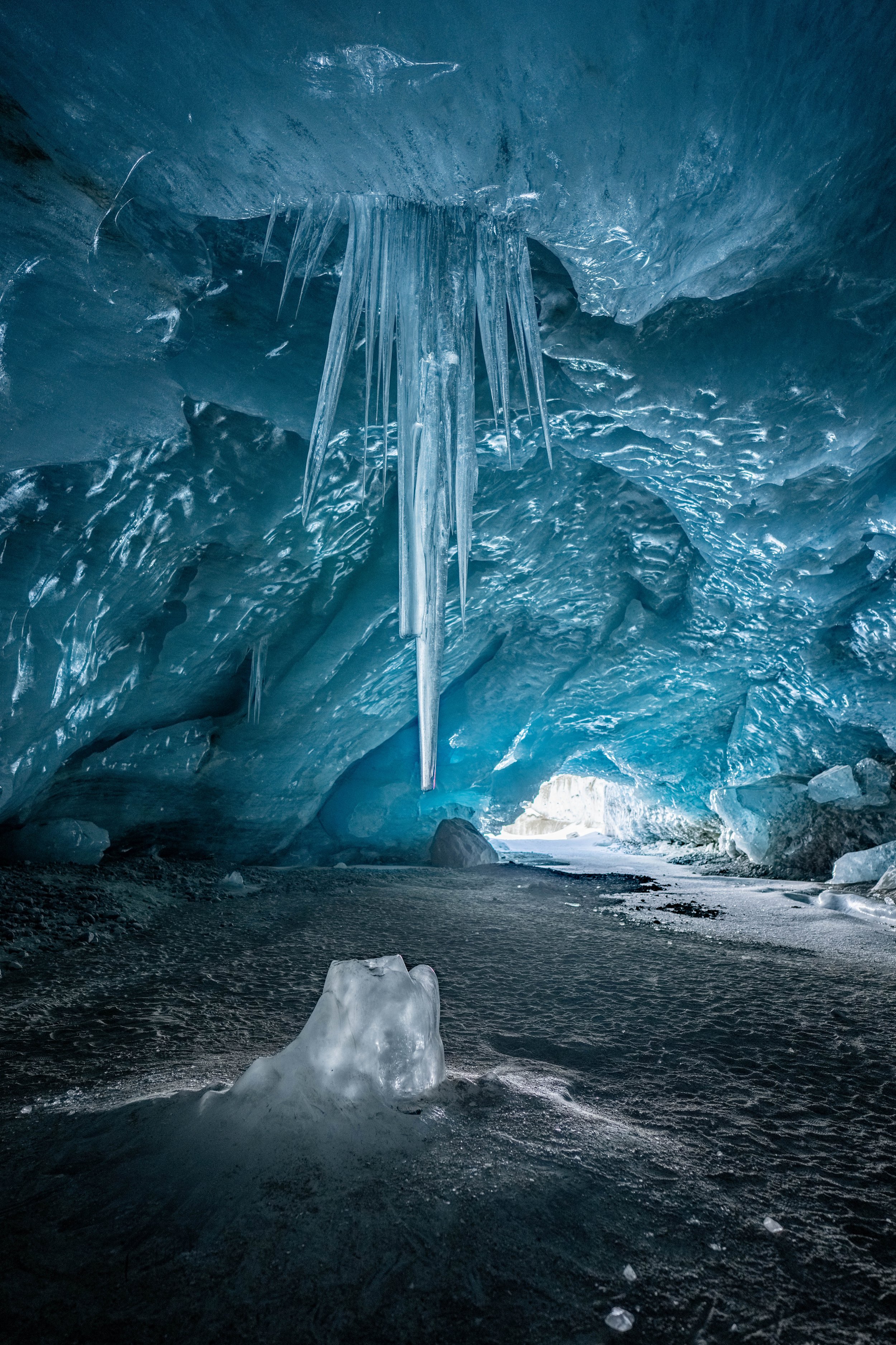 DSC04948-HDR.jpg