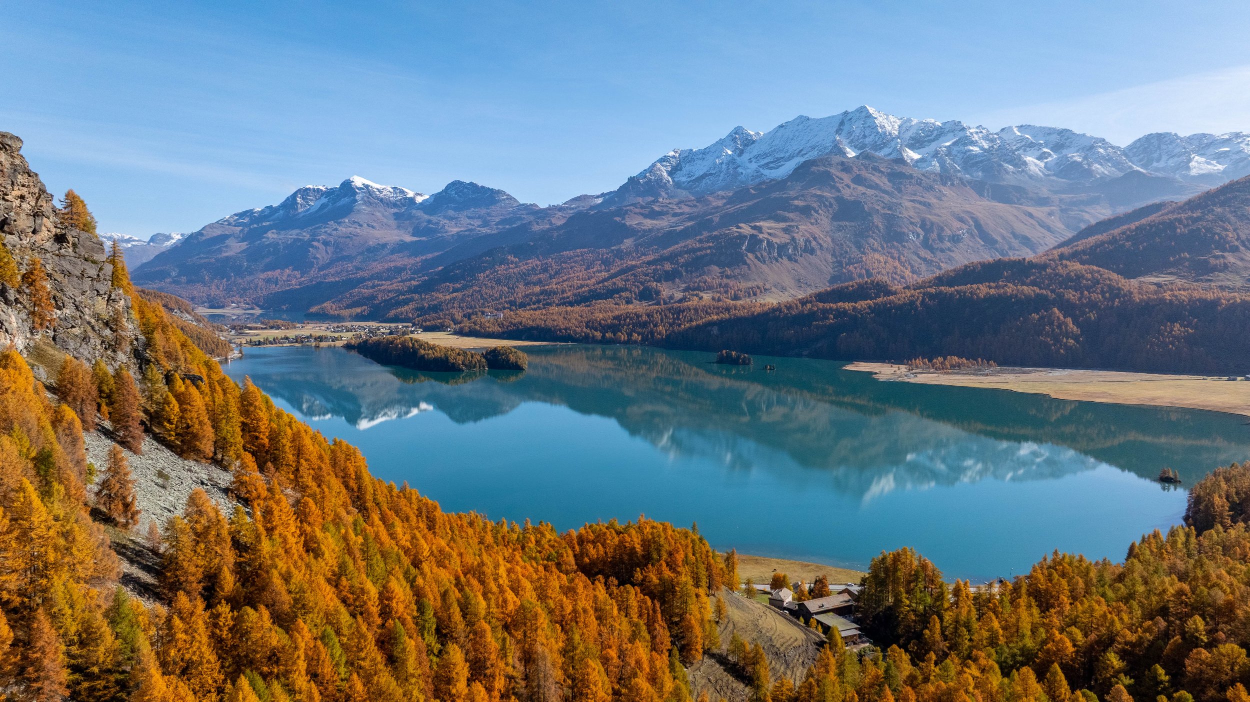 DJI_20241021113915_0143_D-HDR.jpg