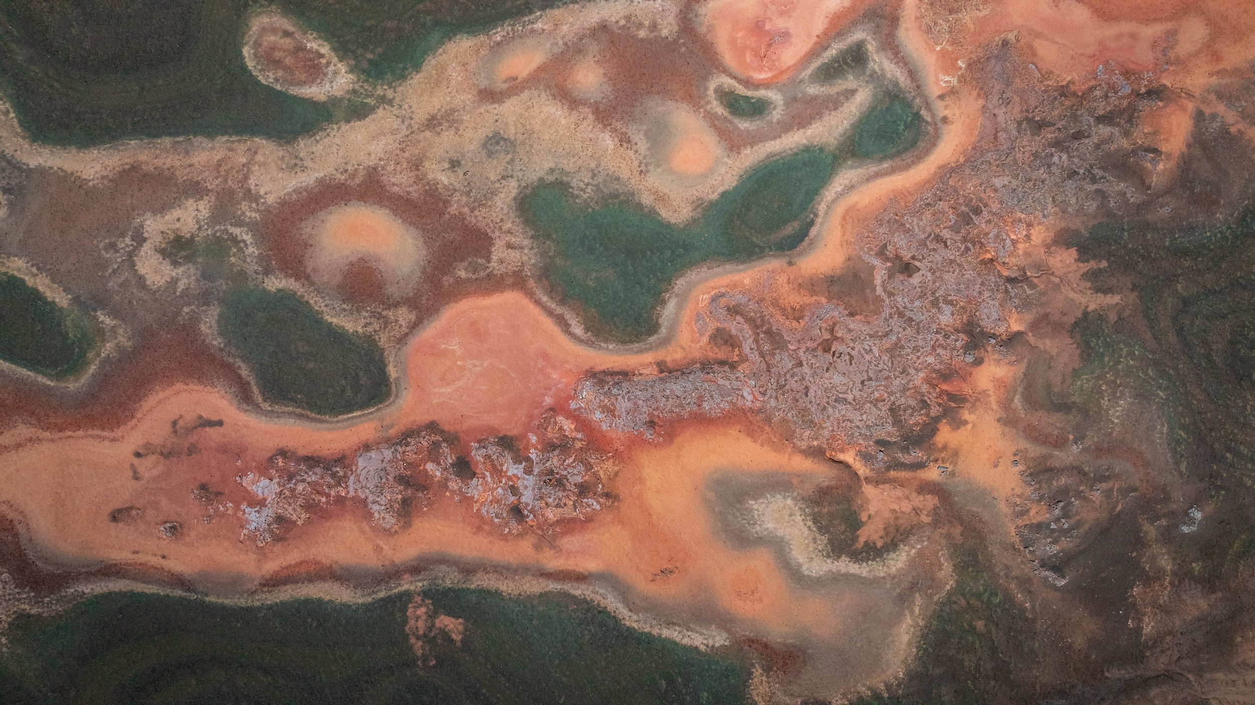 DJI_0462-HDR.jpg