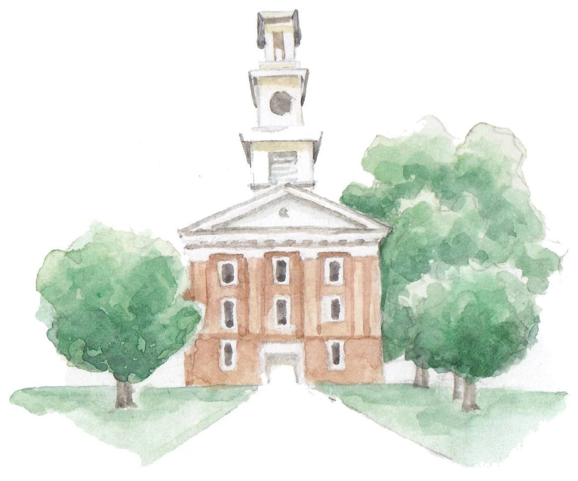 Chapel.jpg